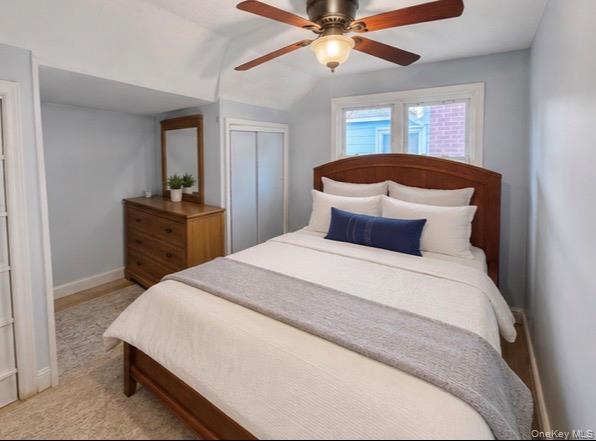 60 Boden Avenue Property Photo 14