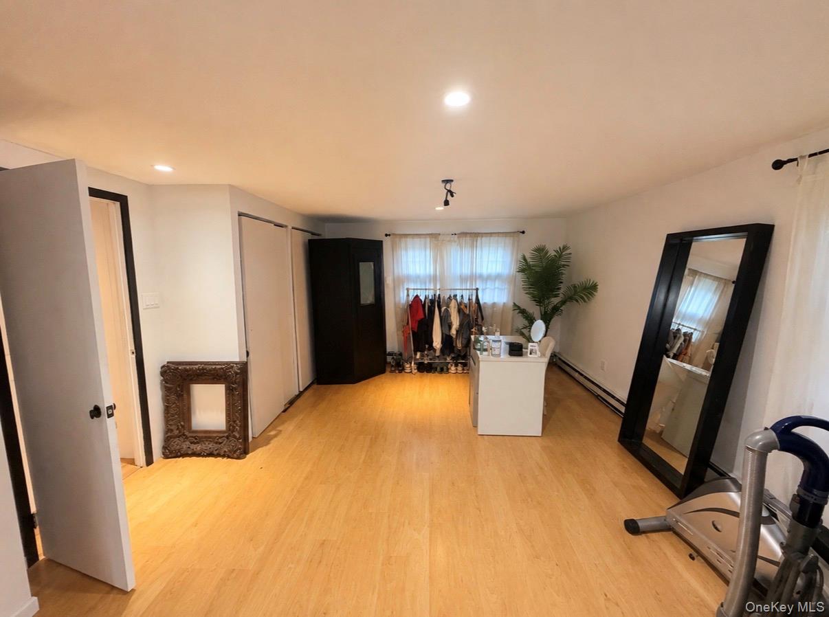 60 Boden Avenue Property Photo 15