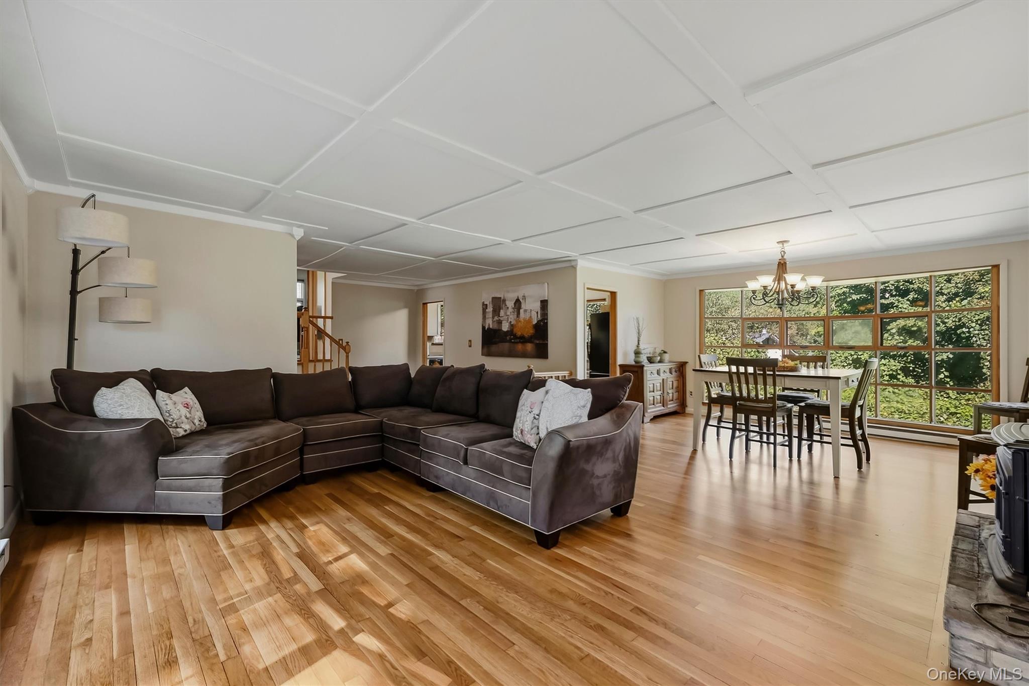 39 Homer Drive Property Photo 8
