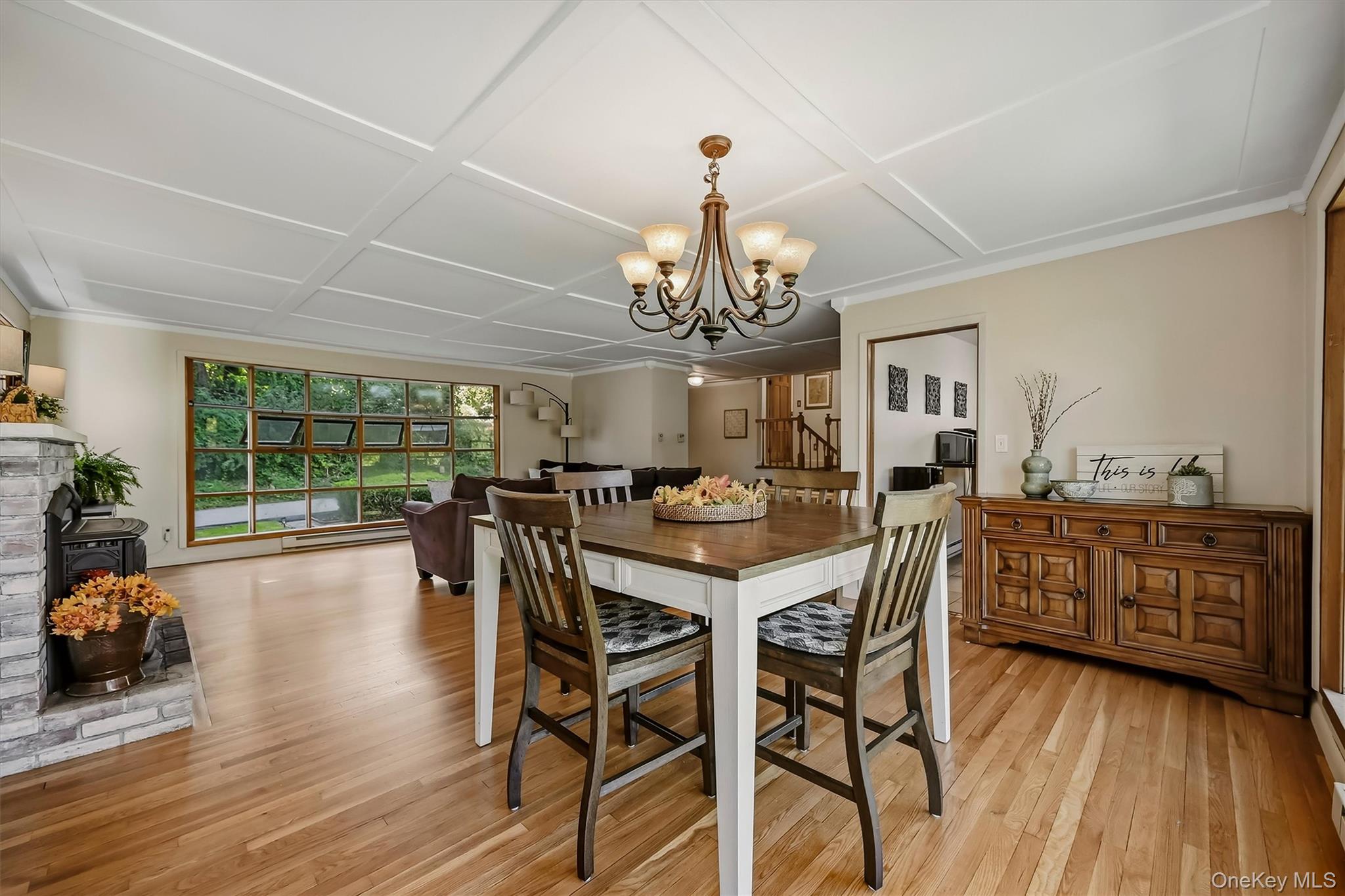 39 Homer Drive Property Photo 10