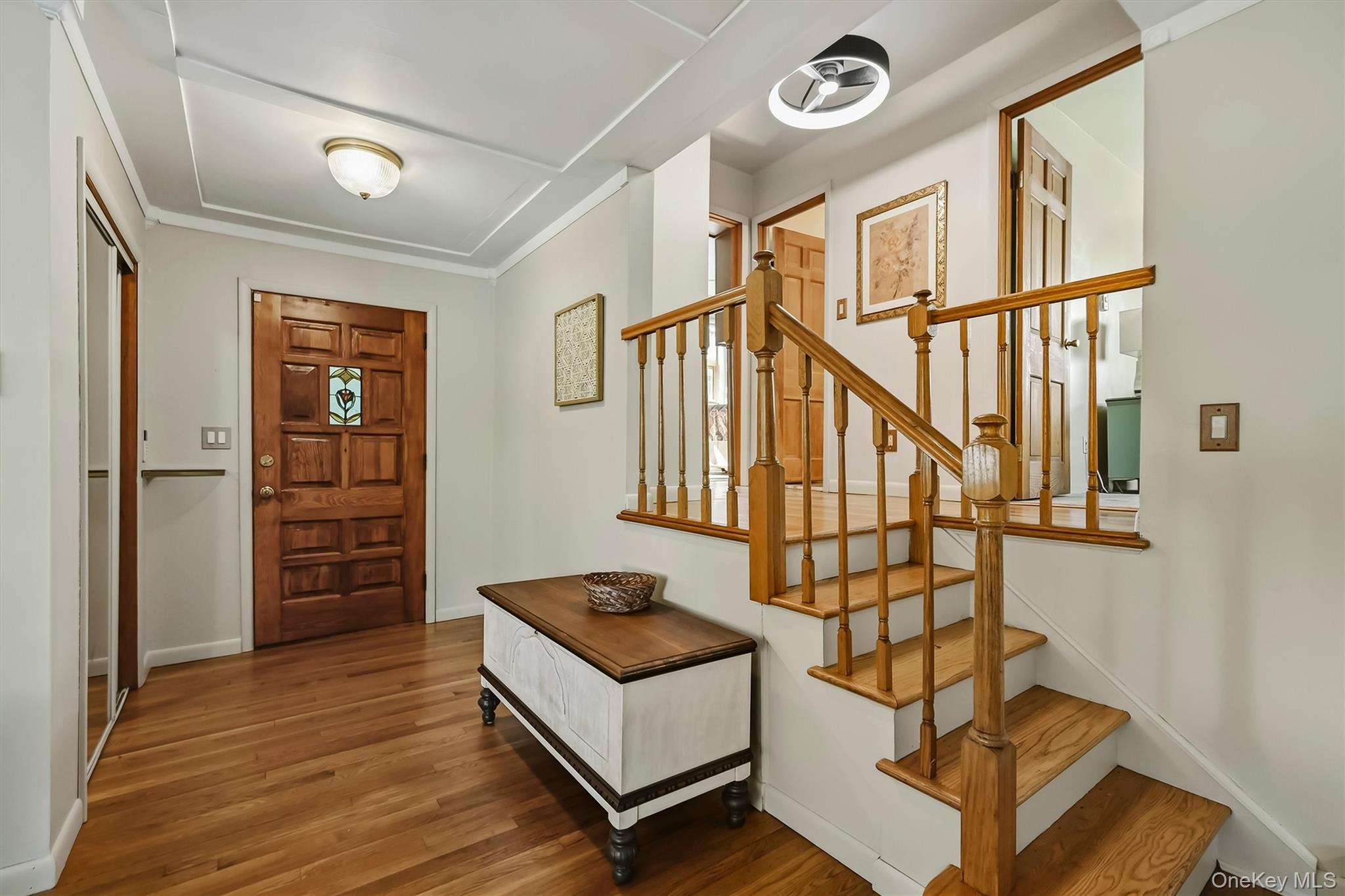 39 Homer Drive Property Photo 16