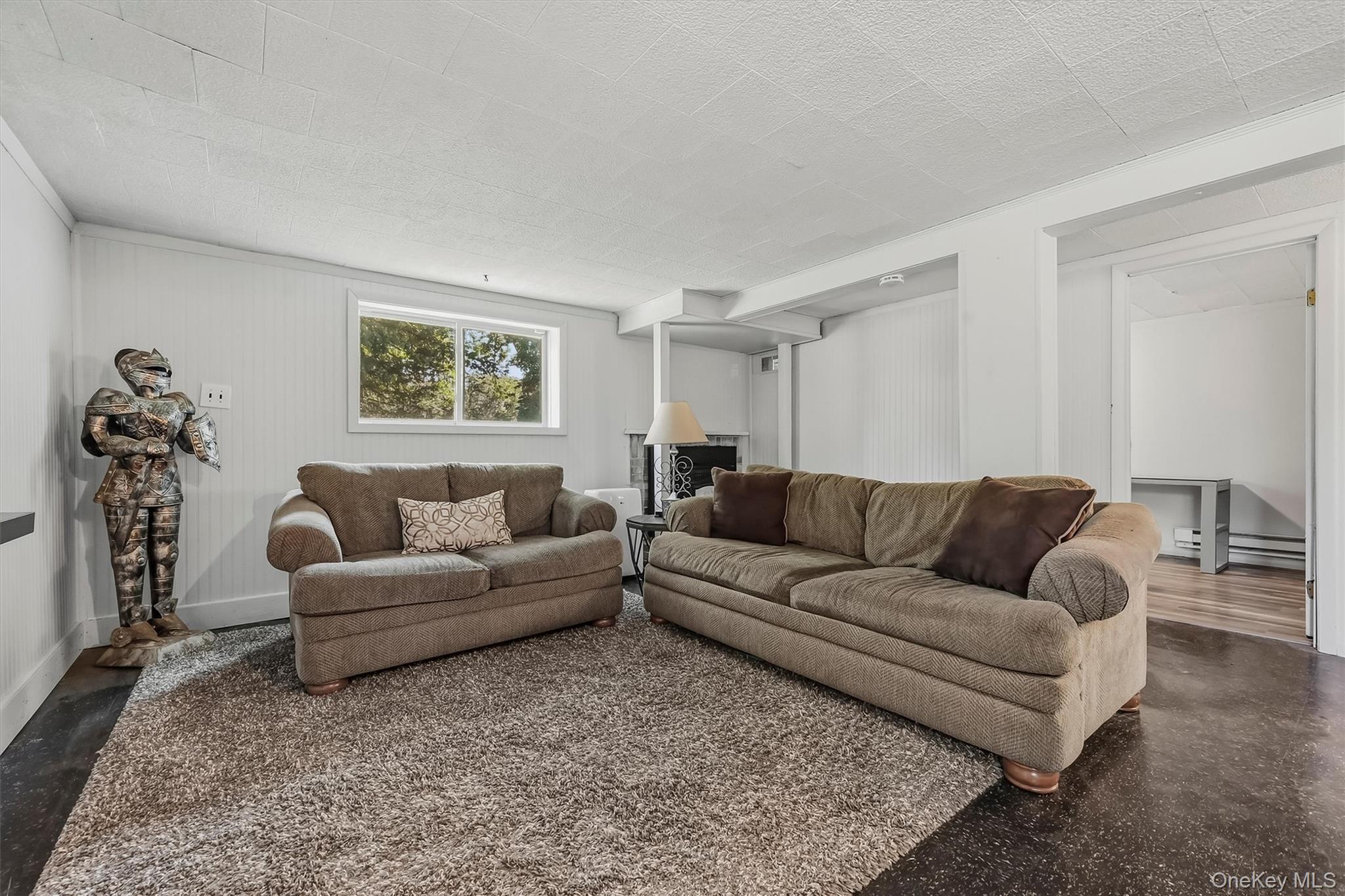 39 Homer Drive Property Photo 23