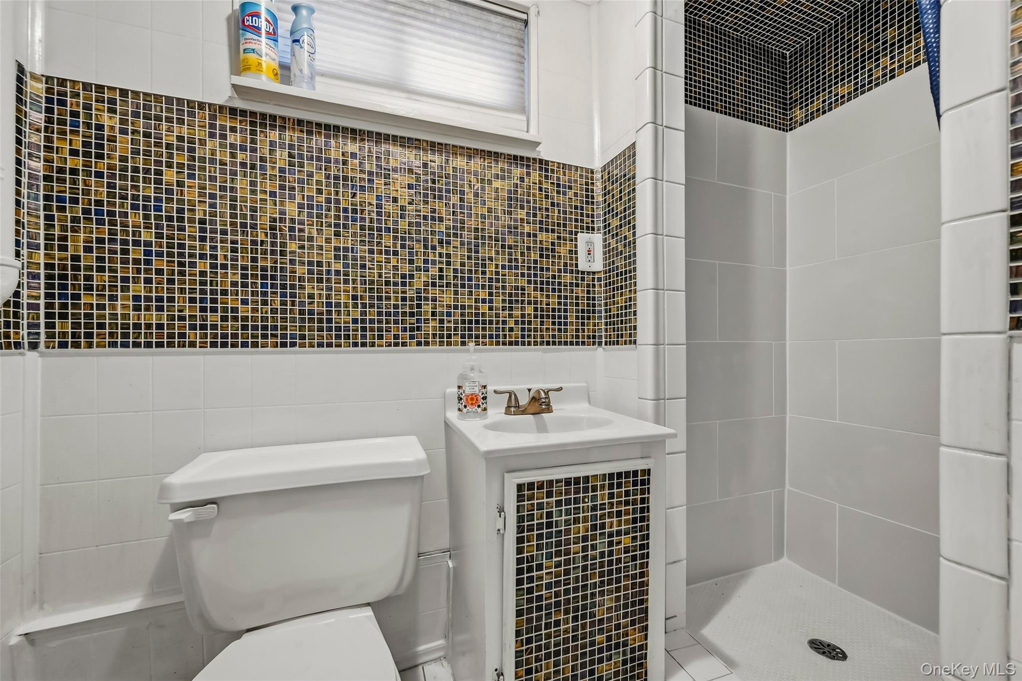 39 Homer Drive Property Photo 28