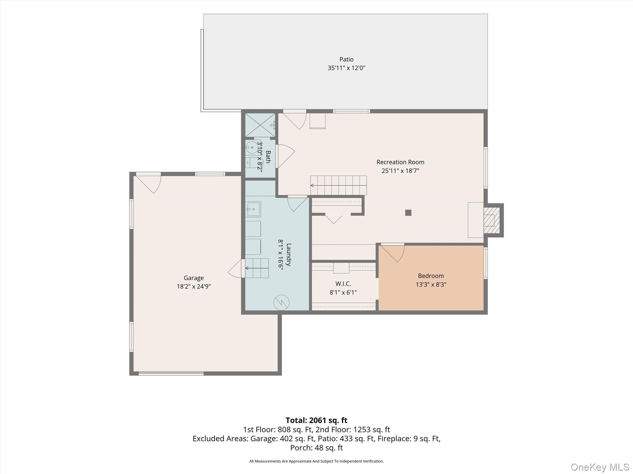 39 Homer Drive Property Photo 39