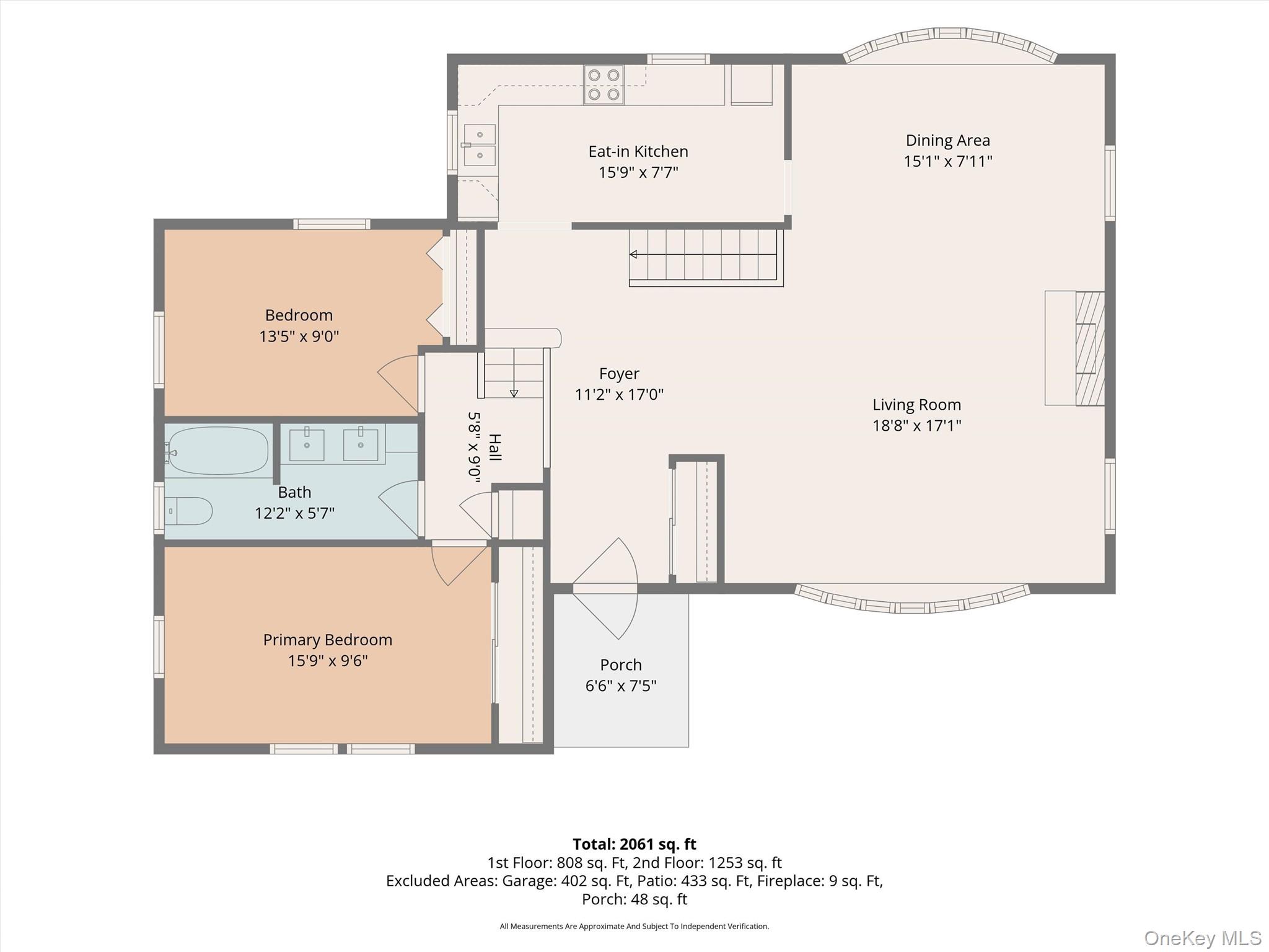 39 Homer Drive Property Photo 40