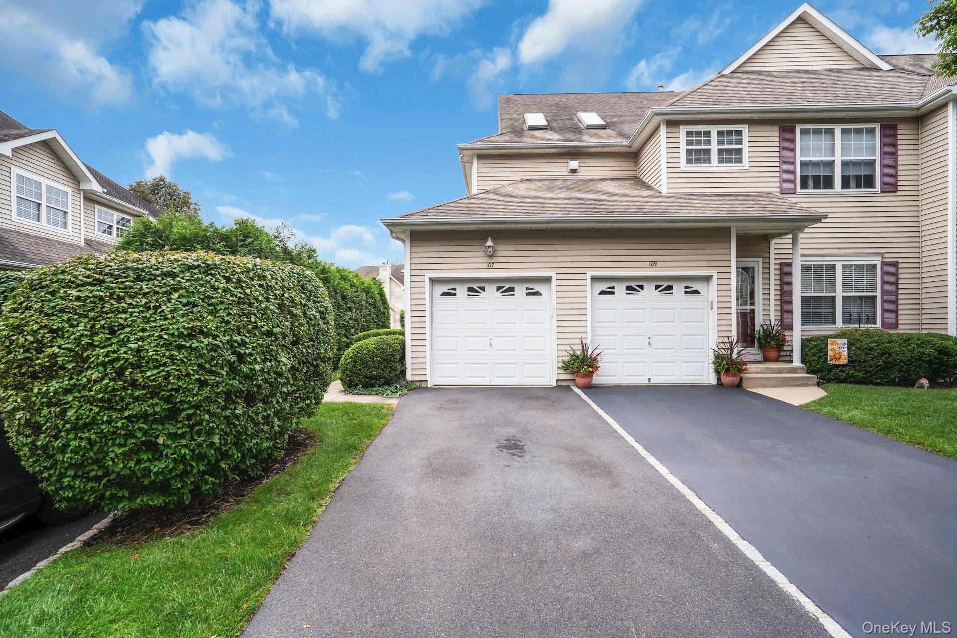 107 Deer Valley Drive Property Photo 4