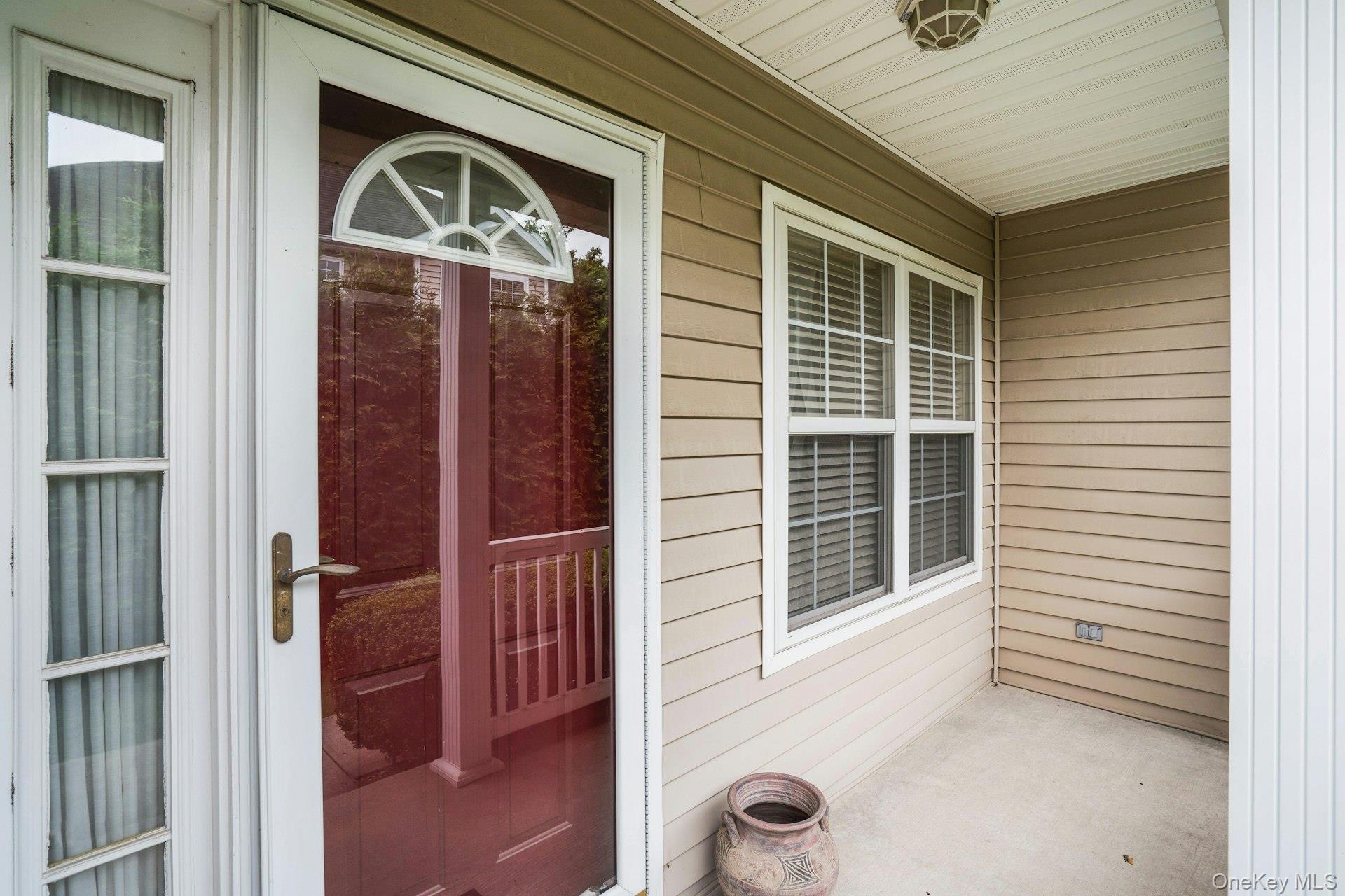 107 Deer Valley Drive Property Photo 7