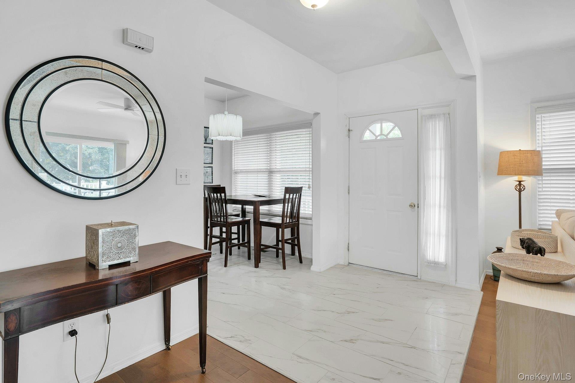 107 Deer Valley Drive Property Photo 8