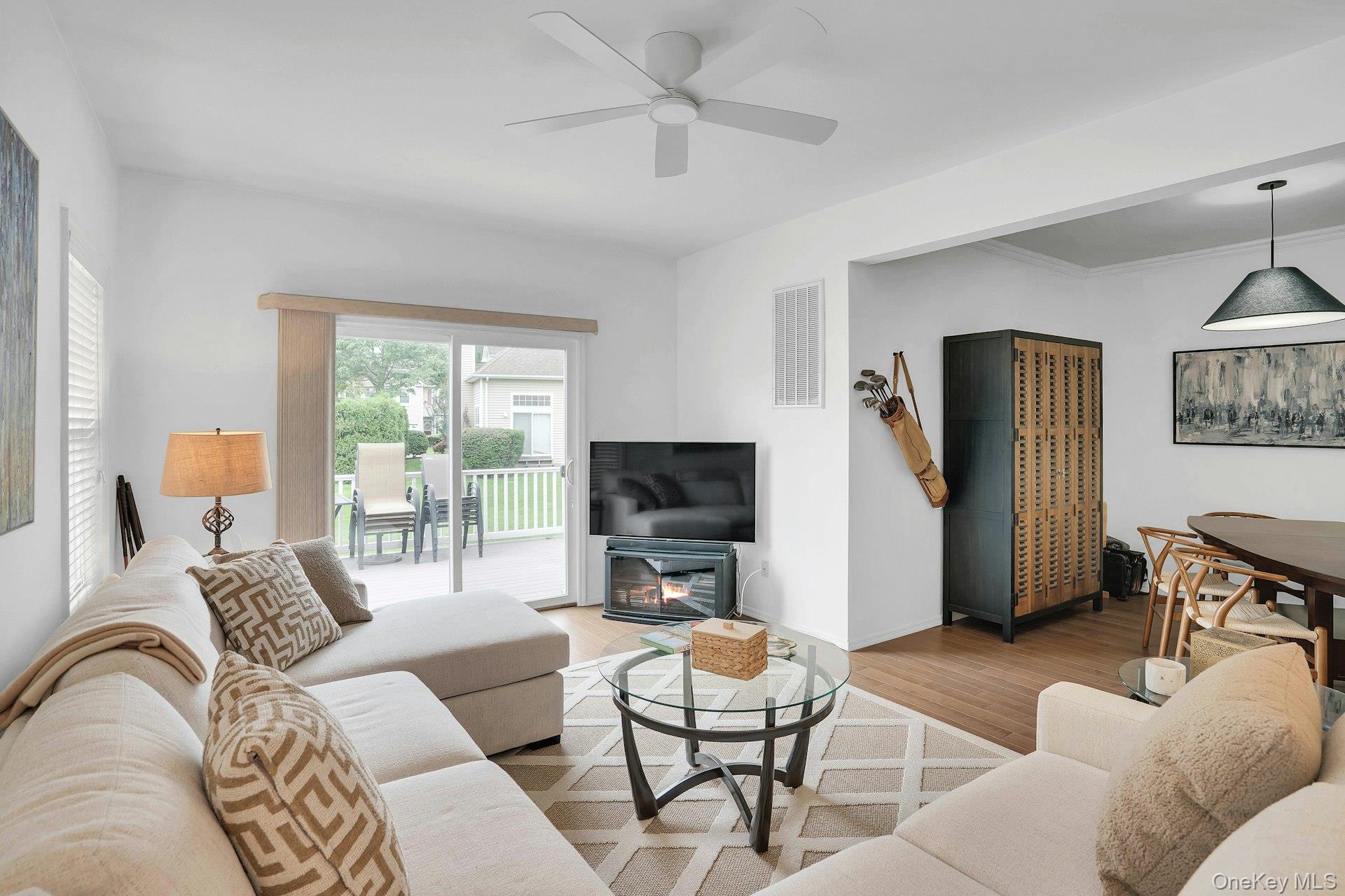 107 Deer Valley Drive Property Photo 15