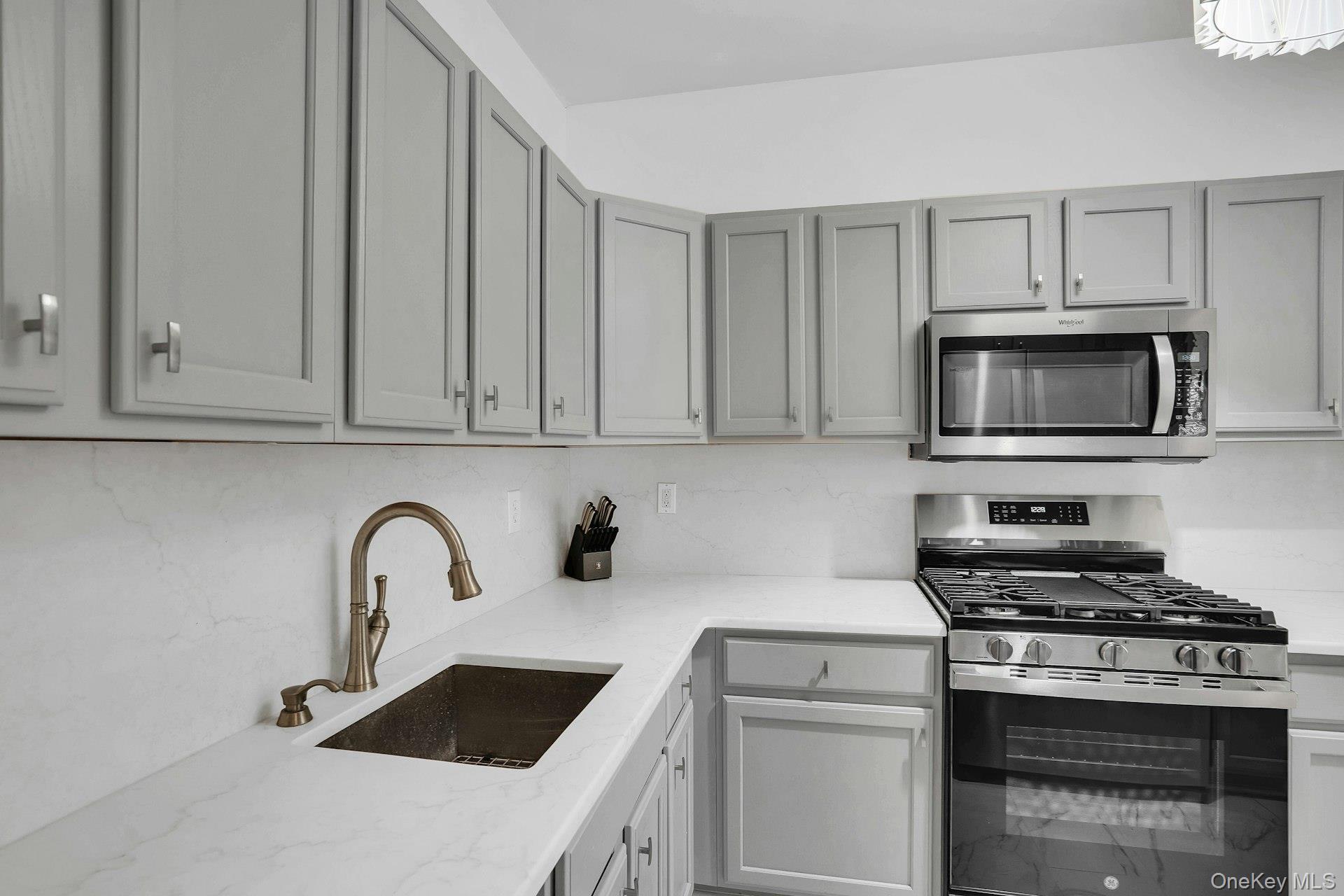 107 Deer Valley Drive Property Photo 22
