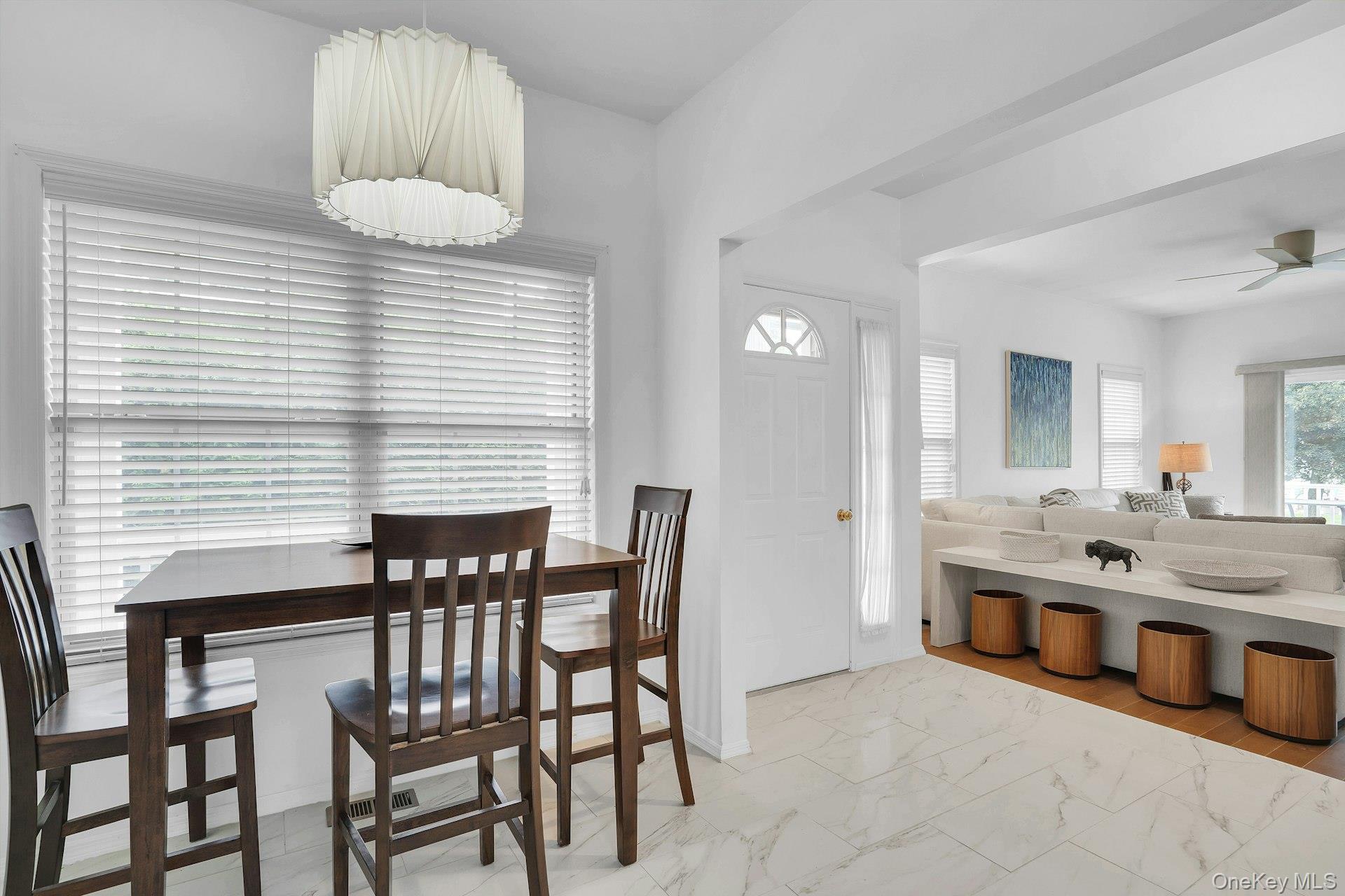 107 Deer Valley Drive Property Photo 25