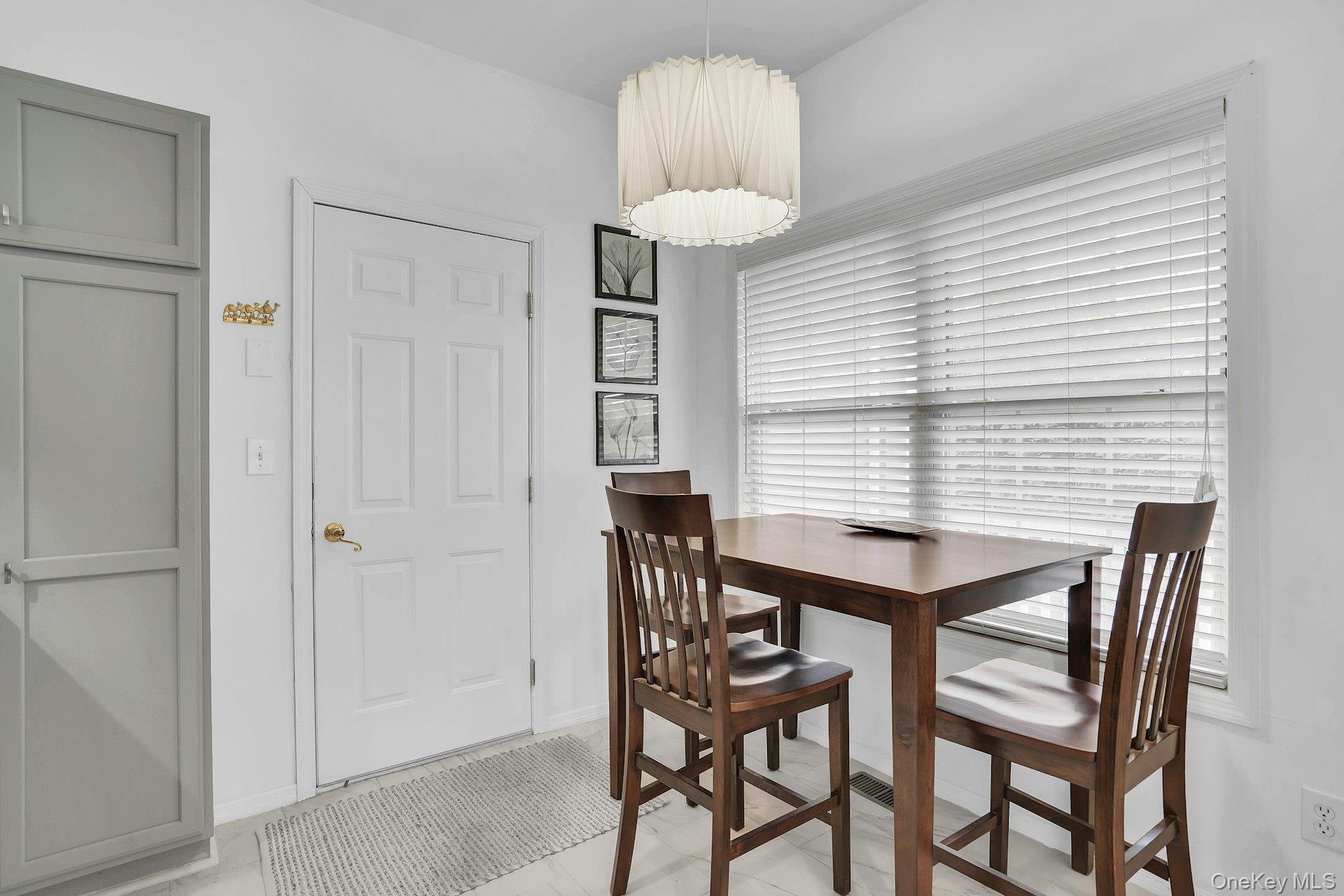 107 Deer Valley Drive Property Photo 28