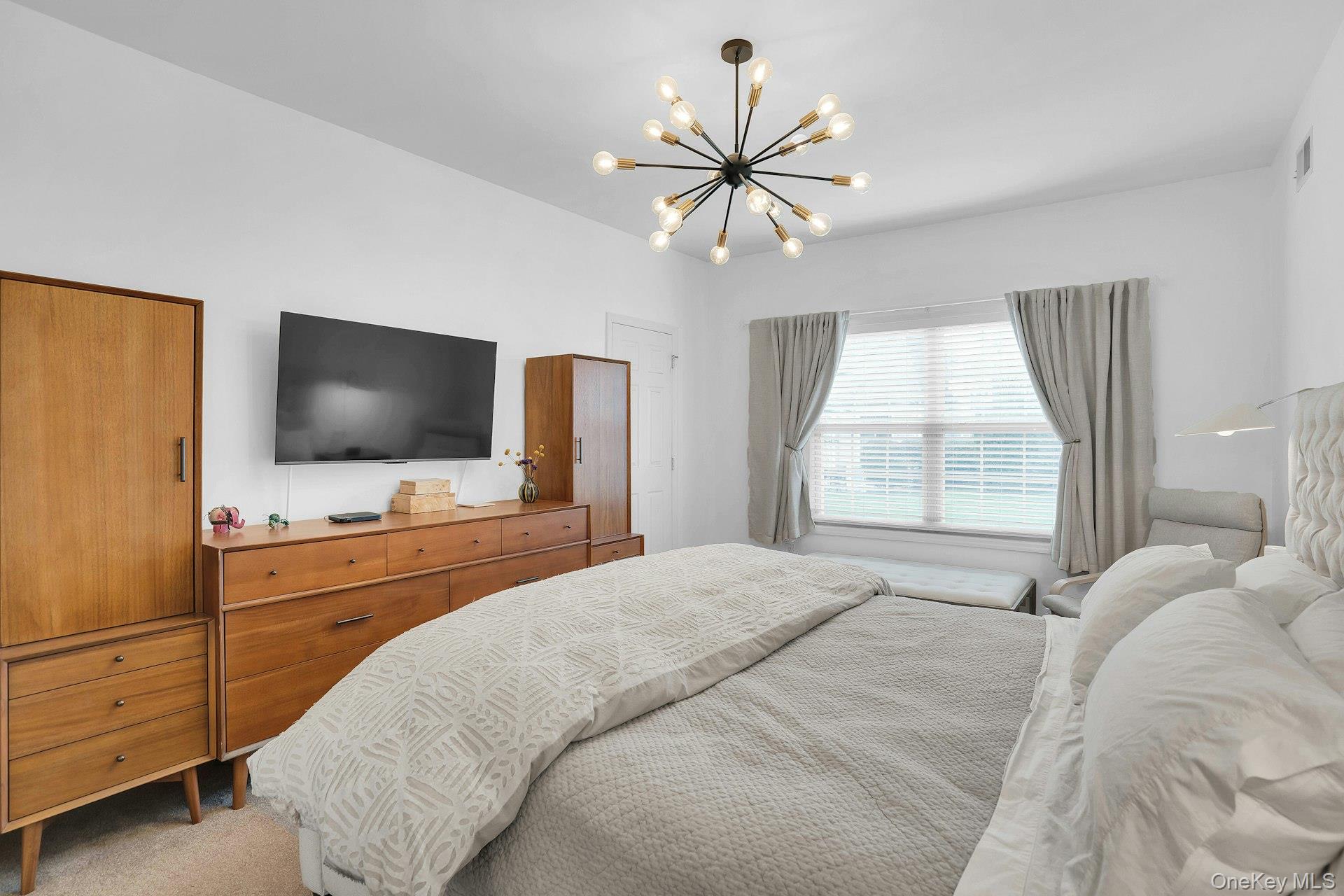 107 Deer Valley Drive Property Photo 30