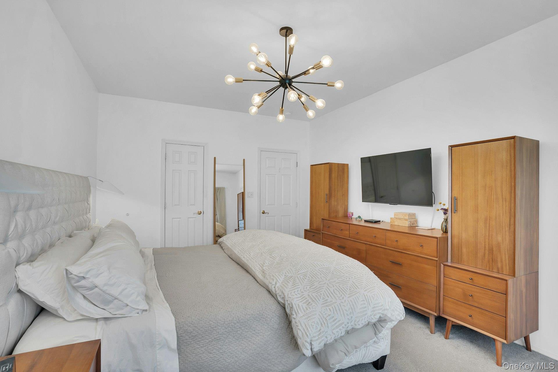 107 Deer Valley Drive Property Photo 32