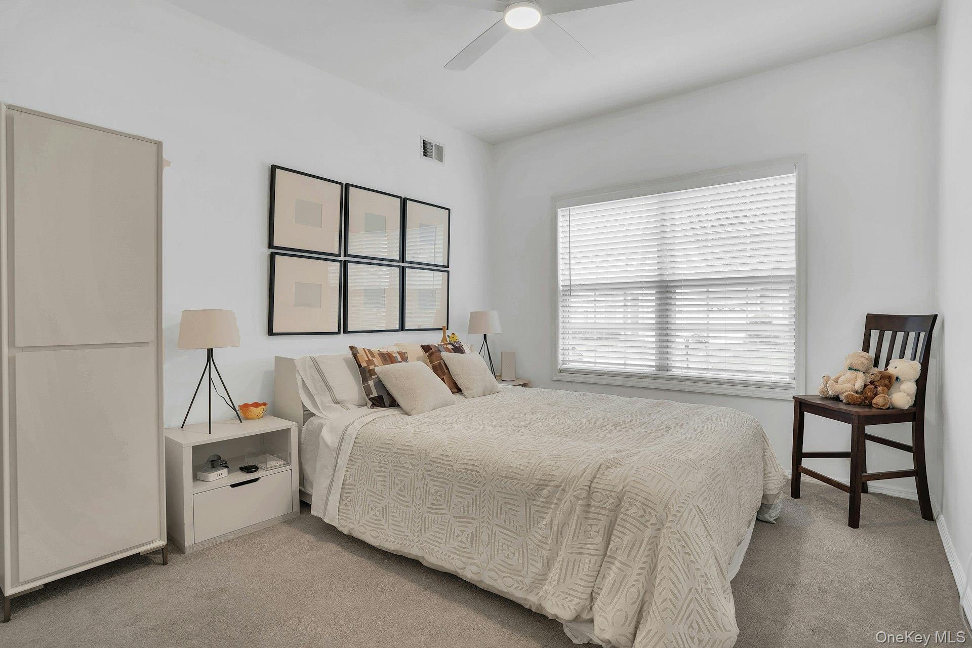 107 Deer Valley Drive Property Photo 34