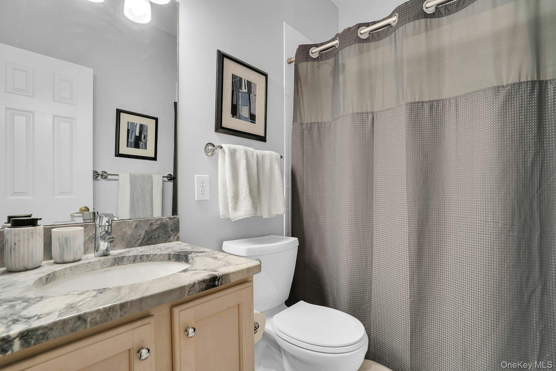 107 Deer Valley Drive Property Photo 35