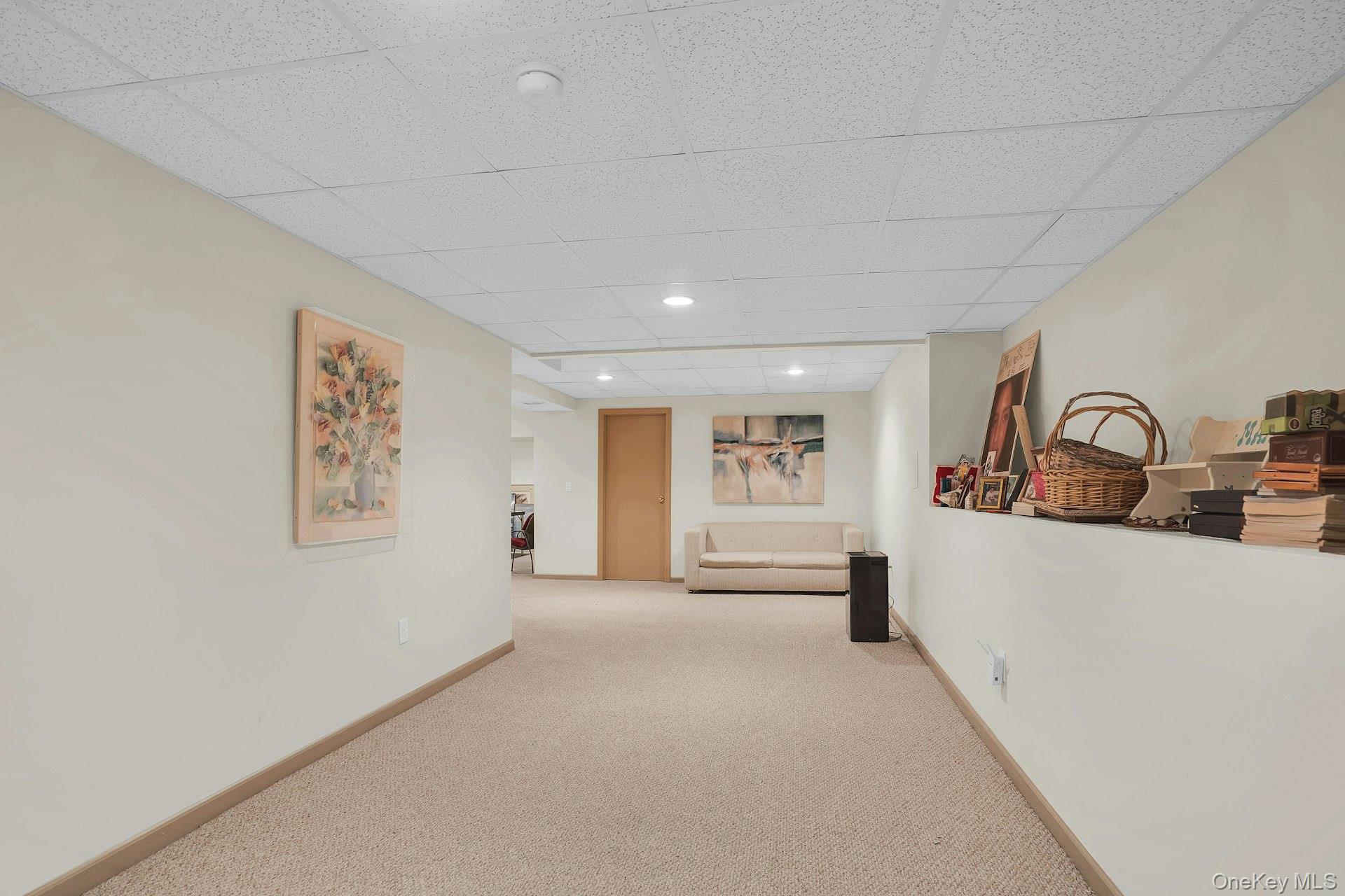 107 Deer Valley Drive Property Photo 36