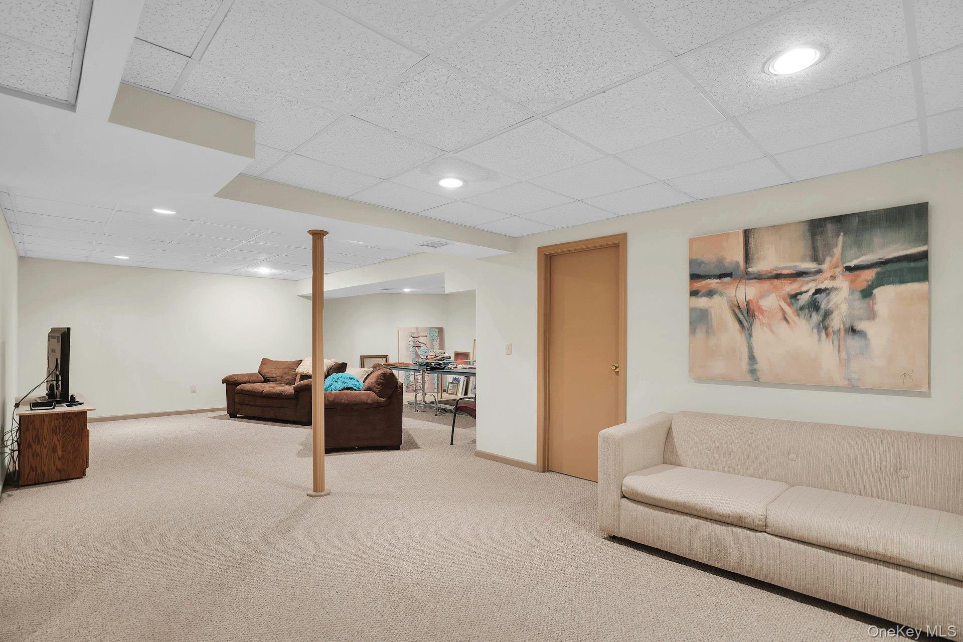 107 Deer Valley Drive Property Photo 37