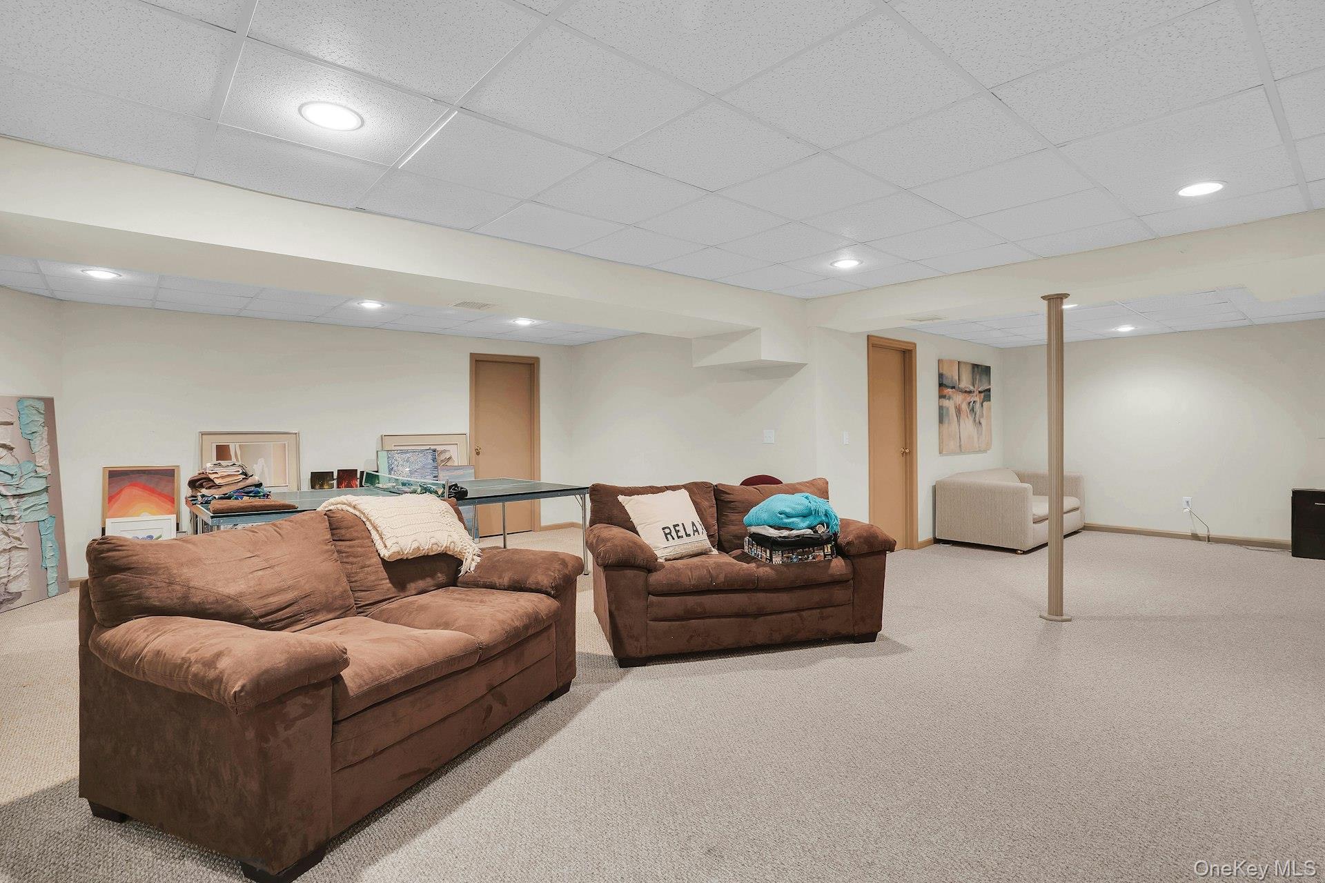 107 Deer Valley Drive Property Photo 38