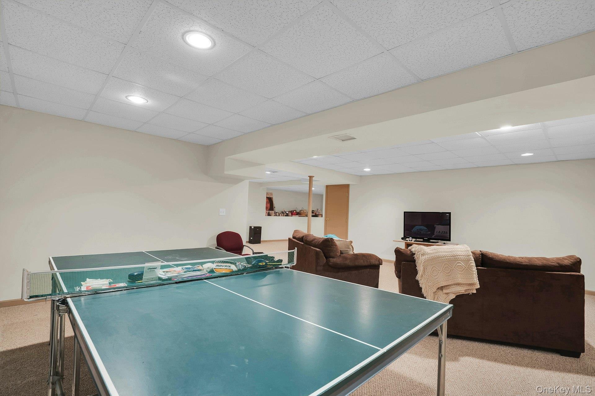107 Deer Valley Drive Property Photo 39