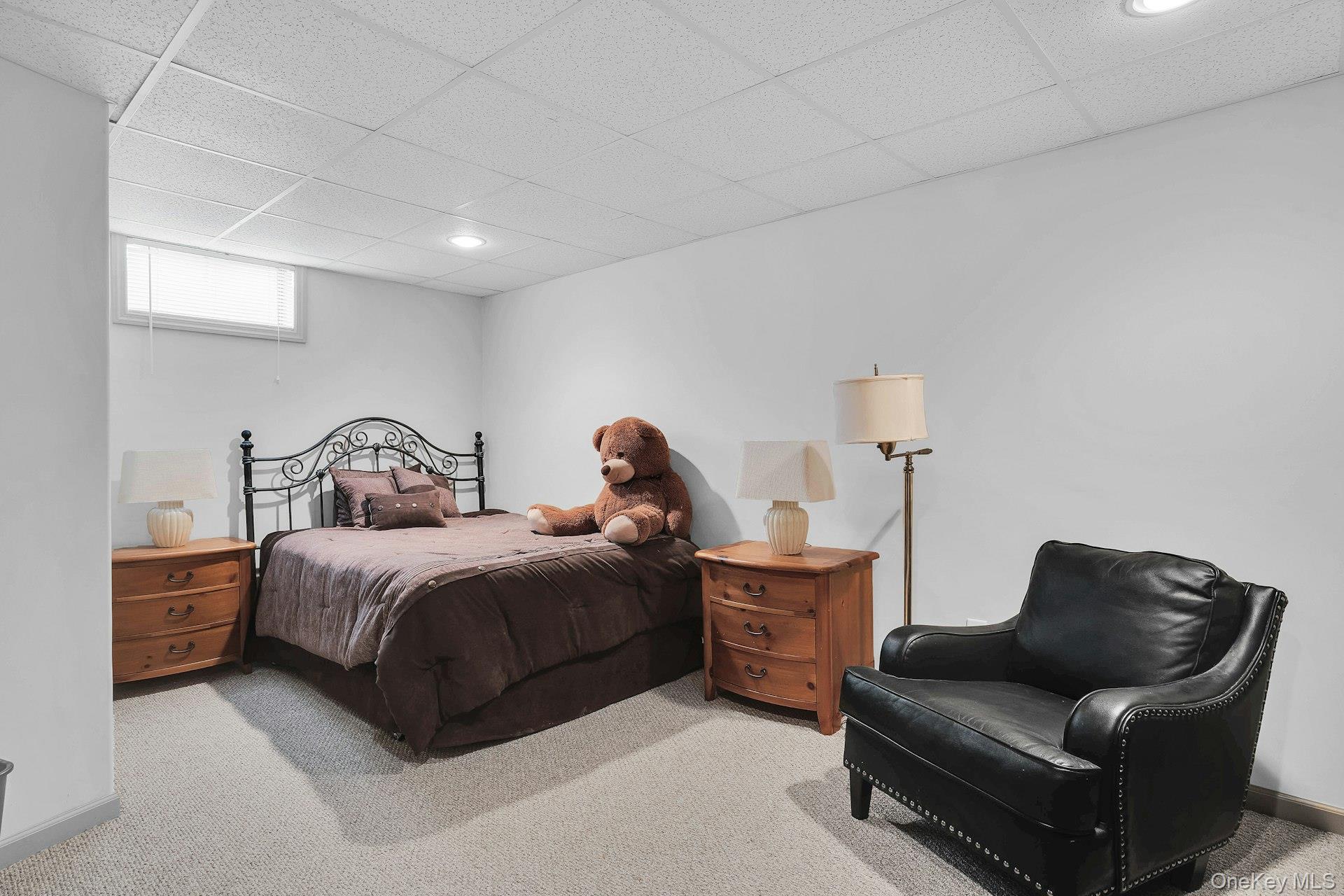 107 Deer Valley Drive Property Photo 40
