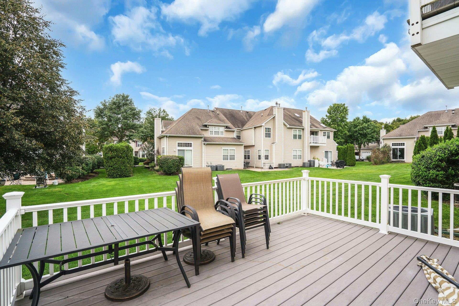 107 Deer Valley Drive Property Photo 41