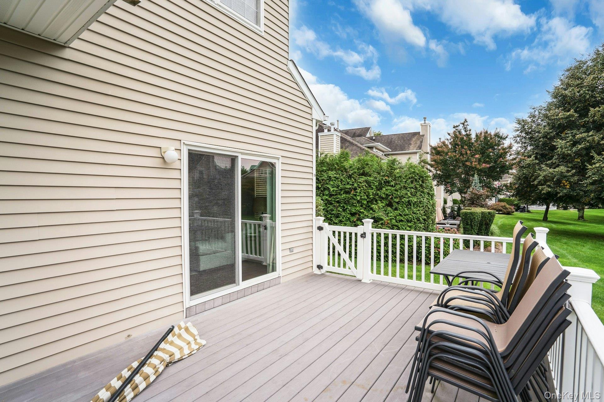 107 Deer Valley Drive Property Photo 42