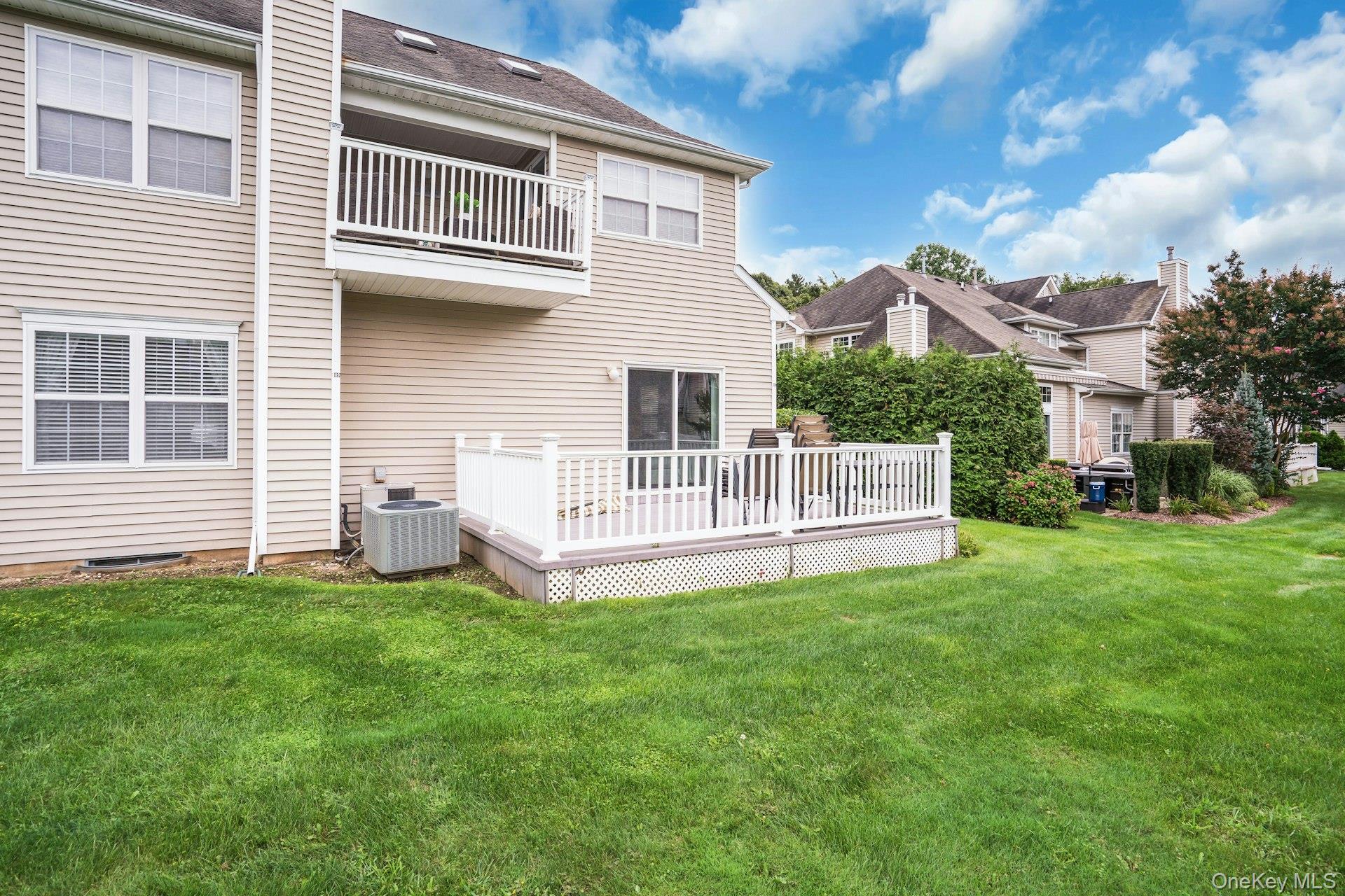 107 Deer Valley Drive Property Photo 43