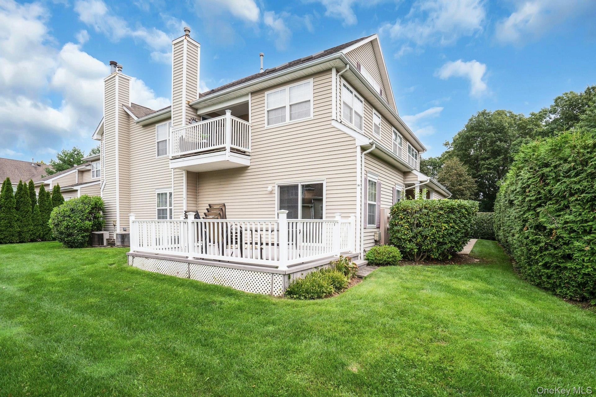 107 Deer Valley Drive Property Photo 44