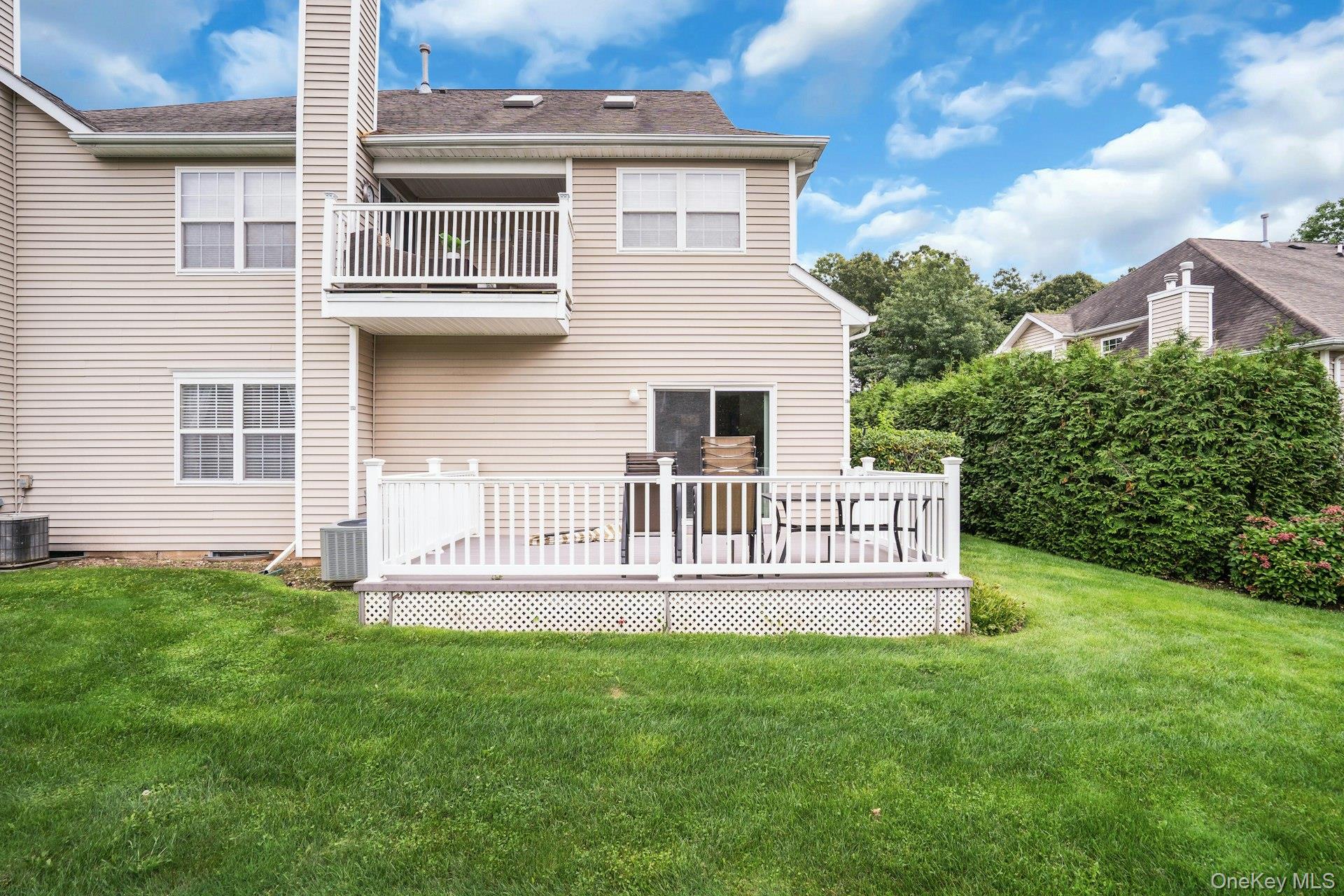 107 Deer Valley Drive Property Photo 45