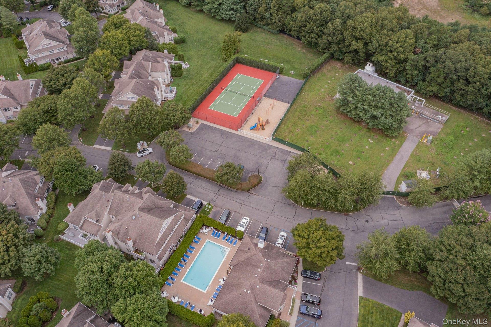 107 Deer Valley Drive Property Photo 49