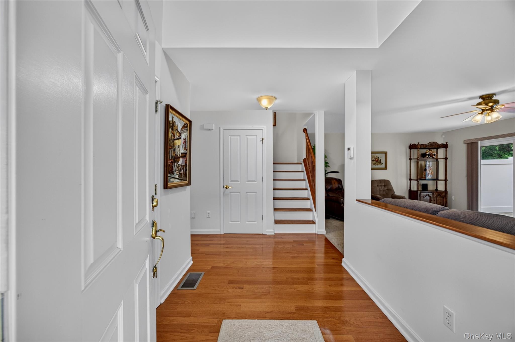 28 Crystal Hill Drive Property Photo 5