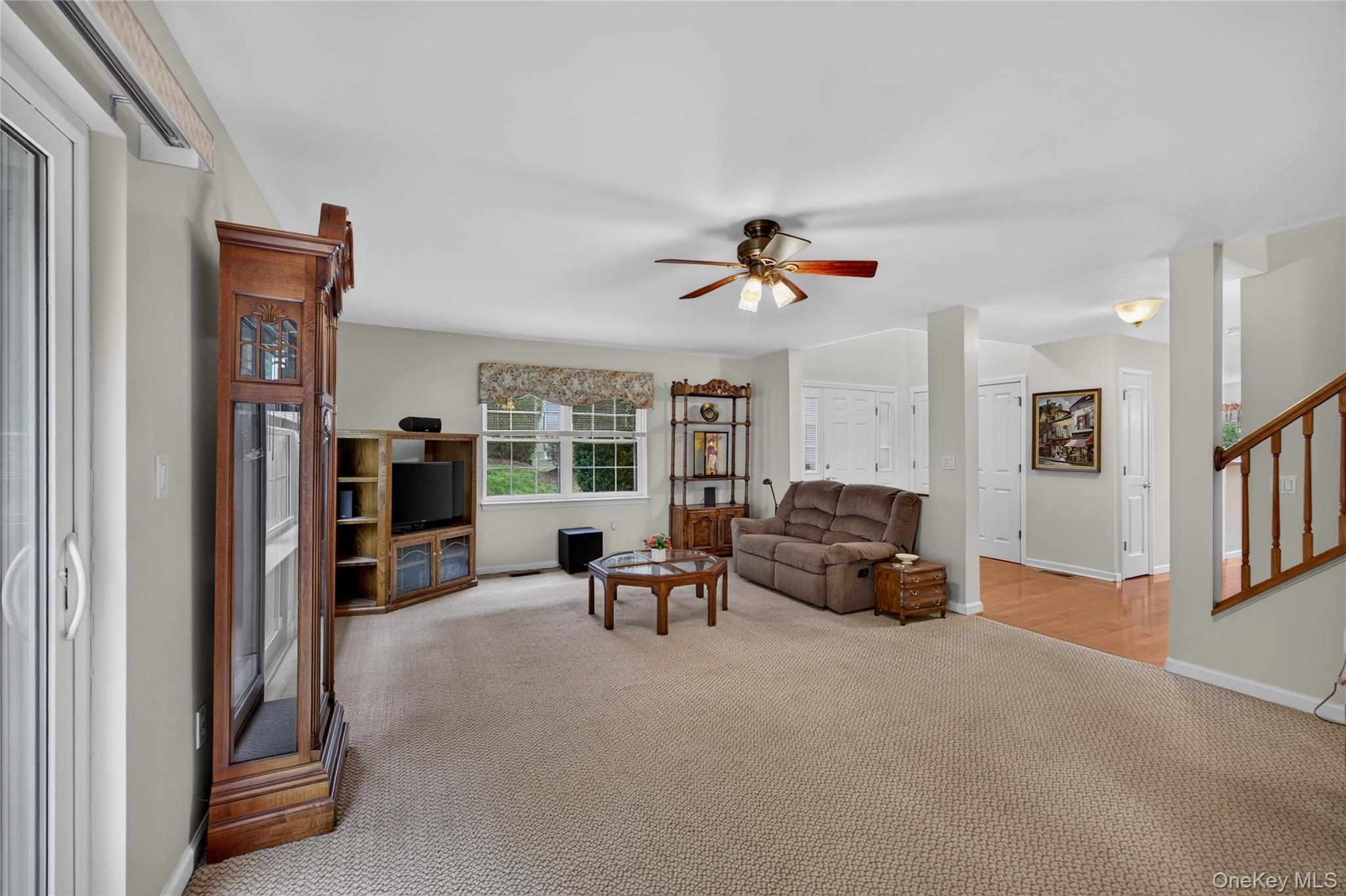 28 Crystal Hill Drive Property Photo 6