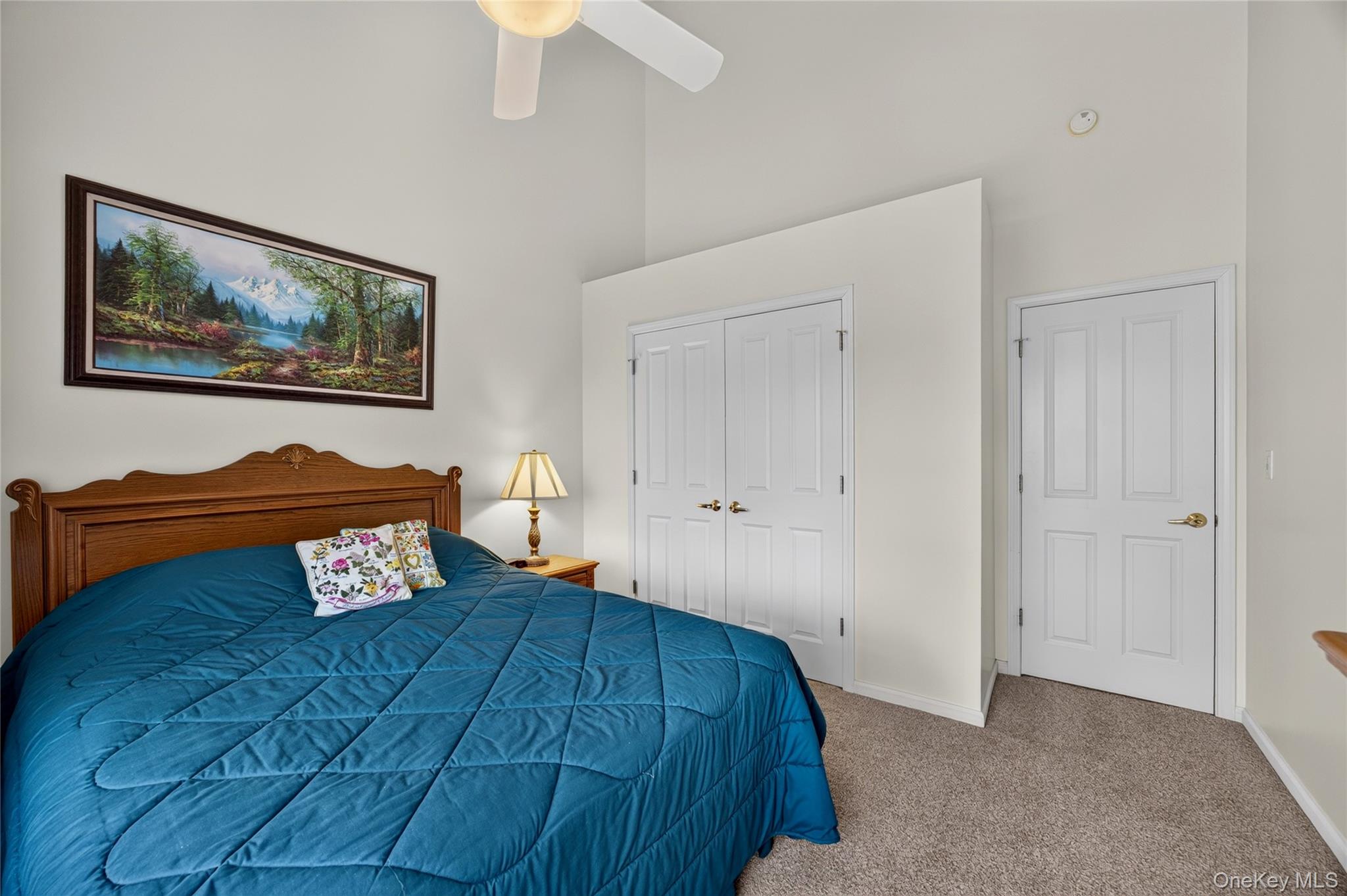28 Crystal Hill Drive Property Photo 17