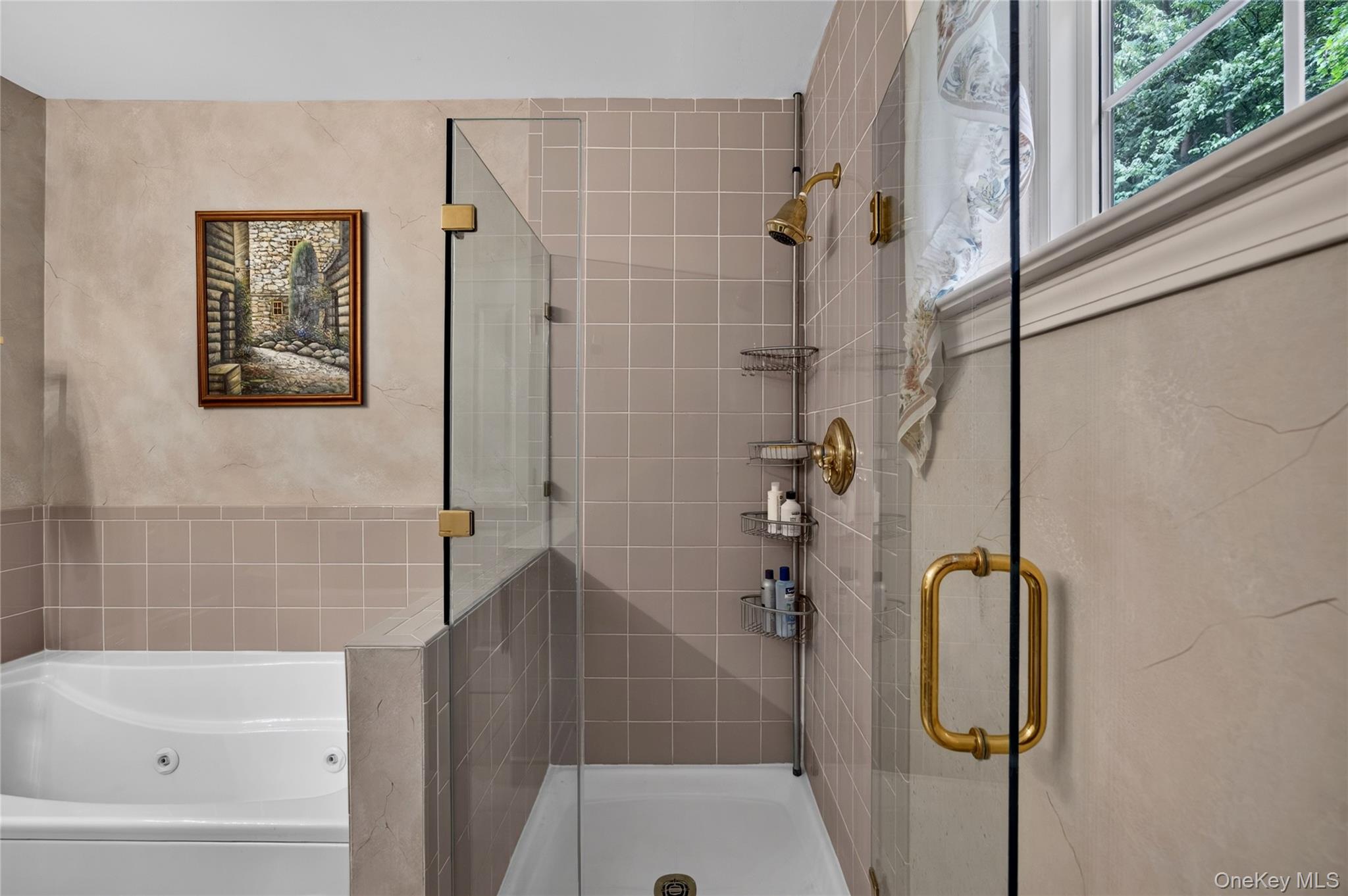 28 Crystal Hill Drive Property Photo 23