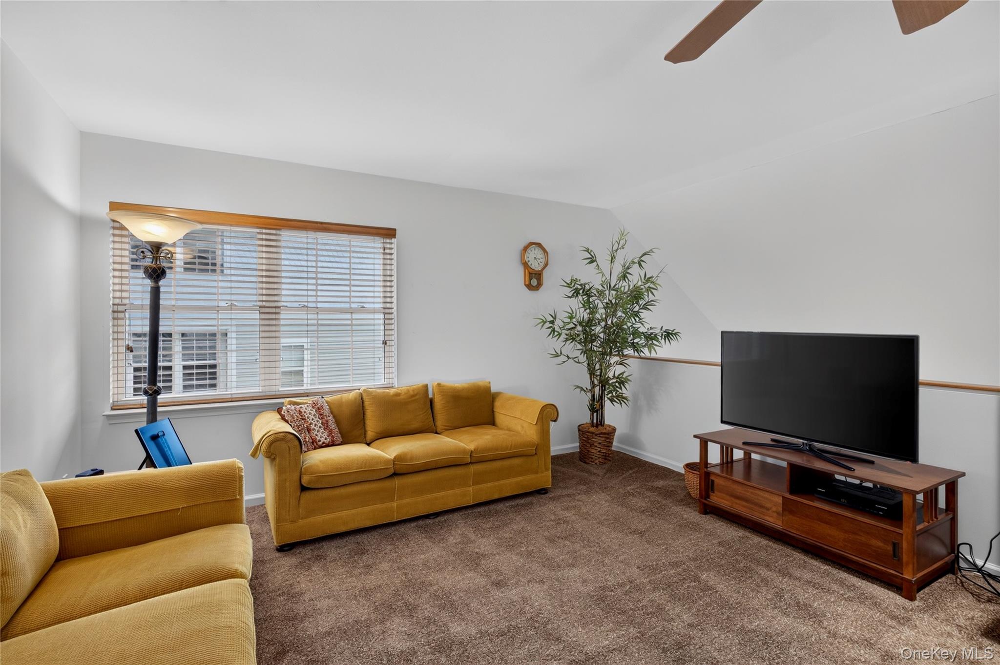 28 Crystal Hill Drive Property Photo 25