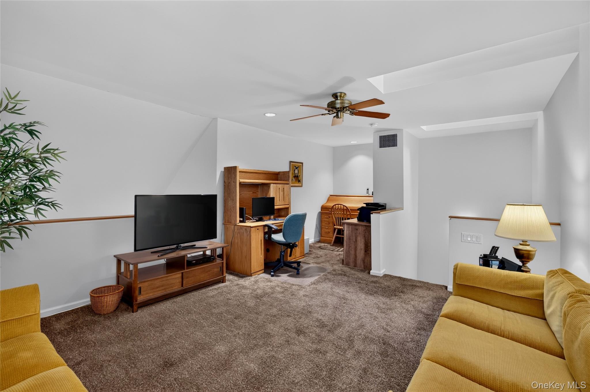 28 Crystal Hill Drive Property Photo 26