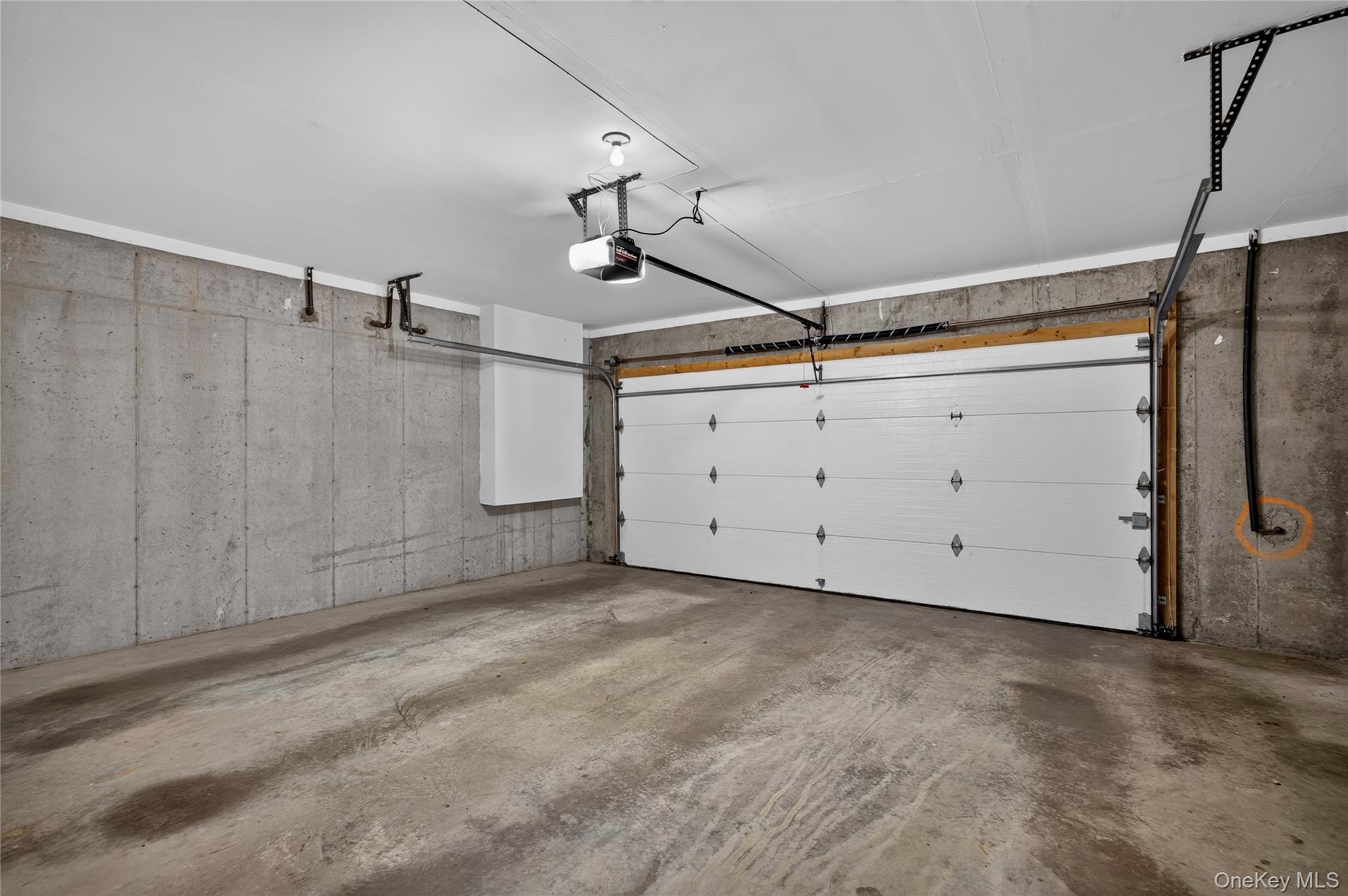 28 Crystal Hill Drive Property Photo 28