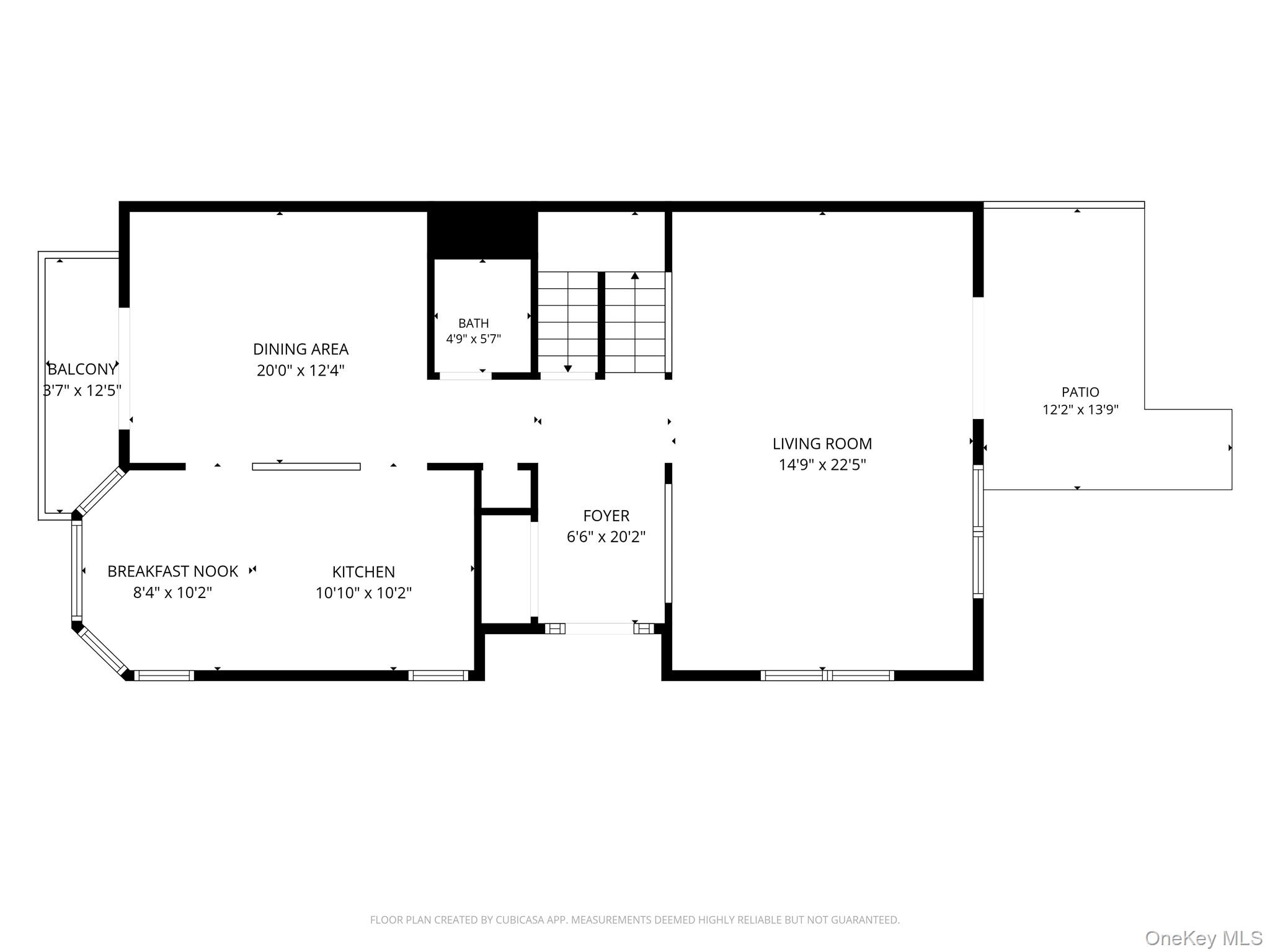 28 Crystal Hill Drive Property Photo 37