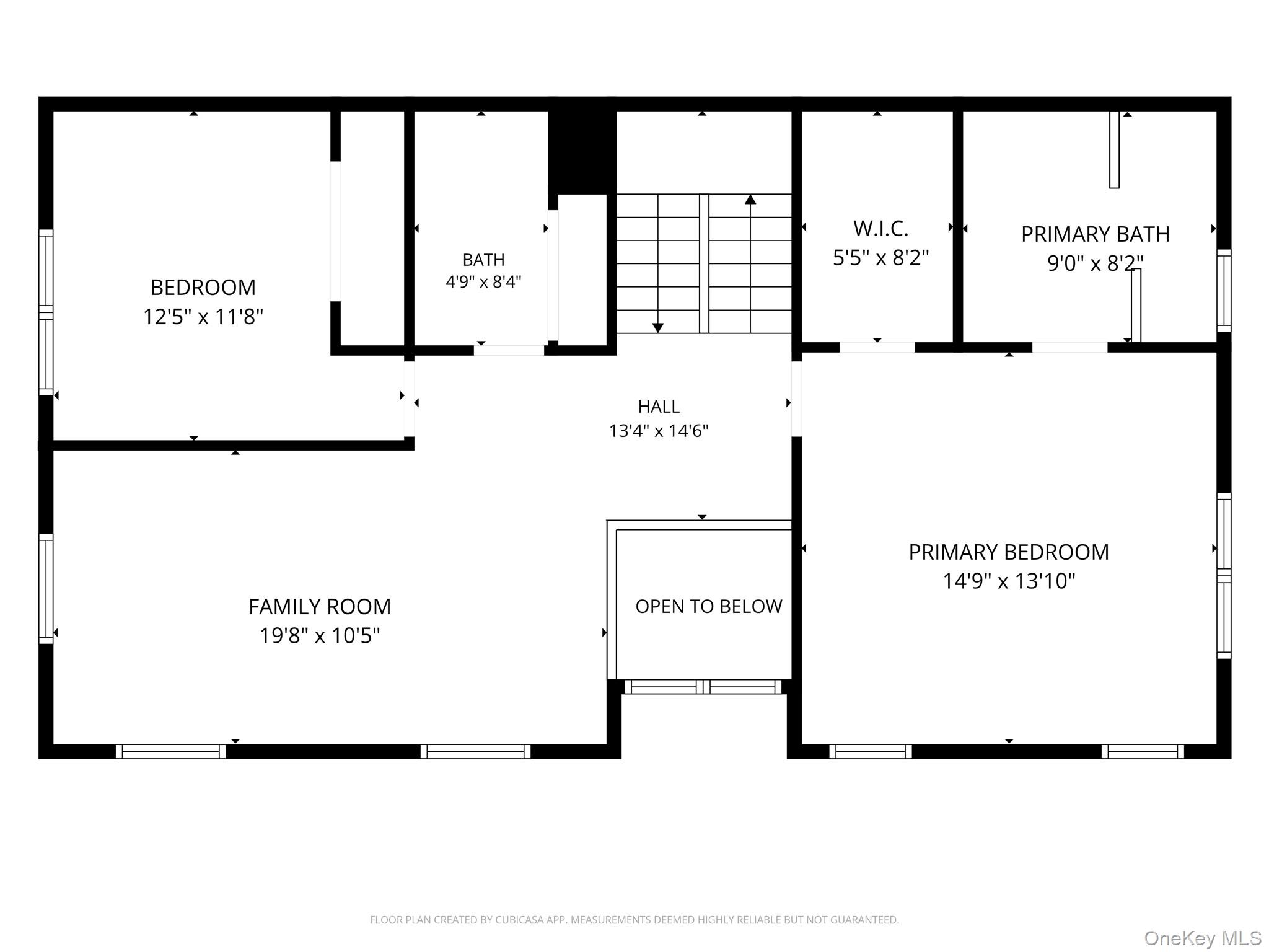 28 Crystal Hill Drive Property Photo 38