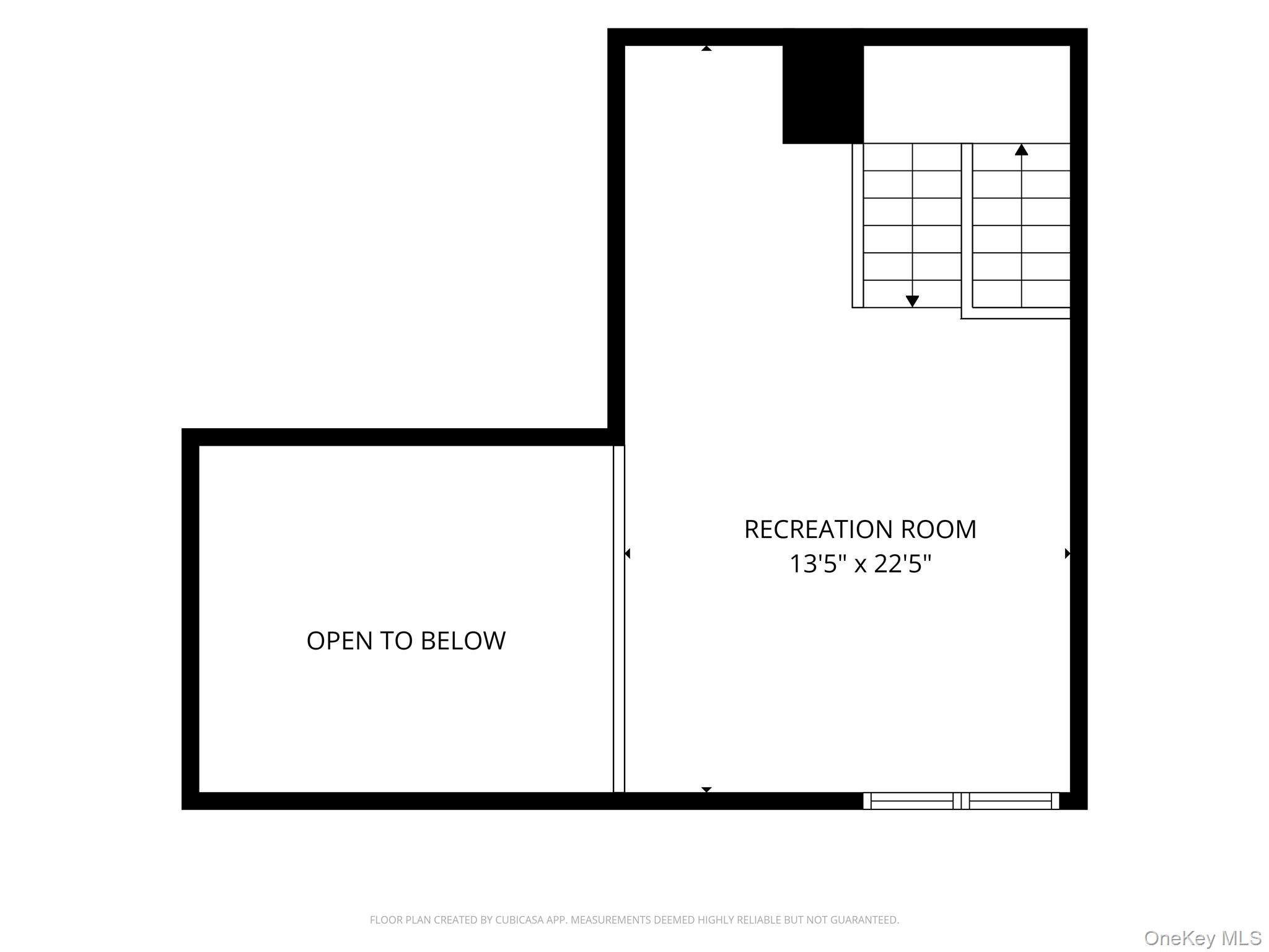 28 Crystal Hill Drive Property Photo 39