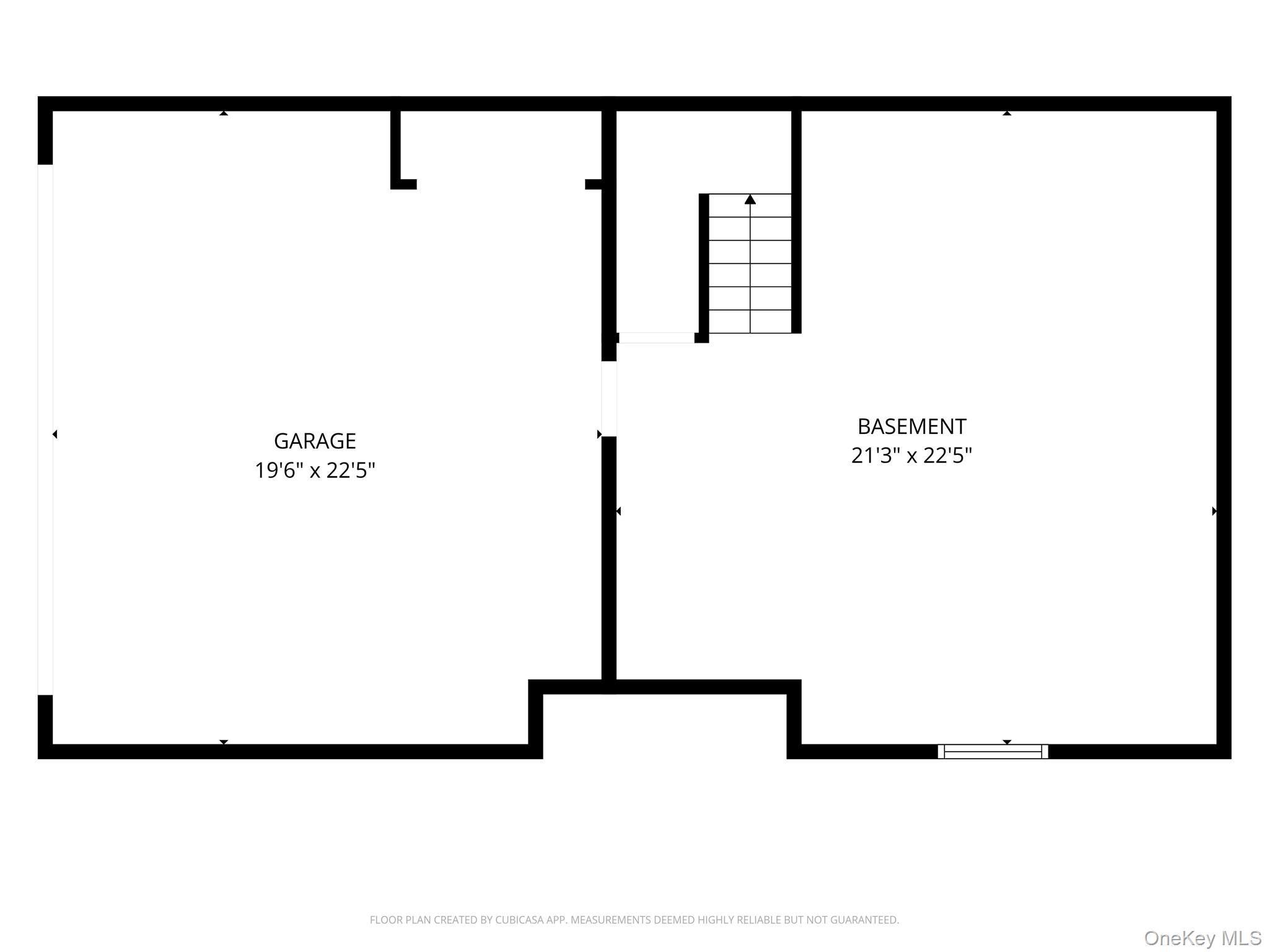 28 Crystal Hill Drive Property Photo 40