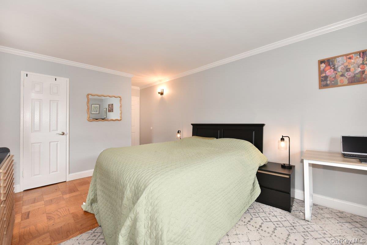 100 Clinton Avenue 1f Property Photo 8