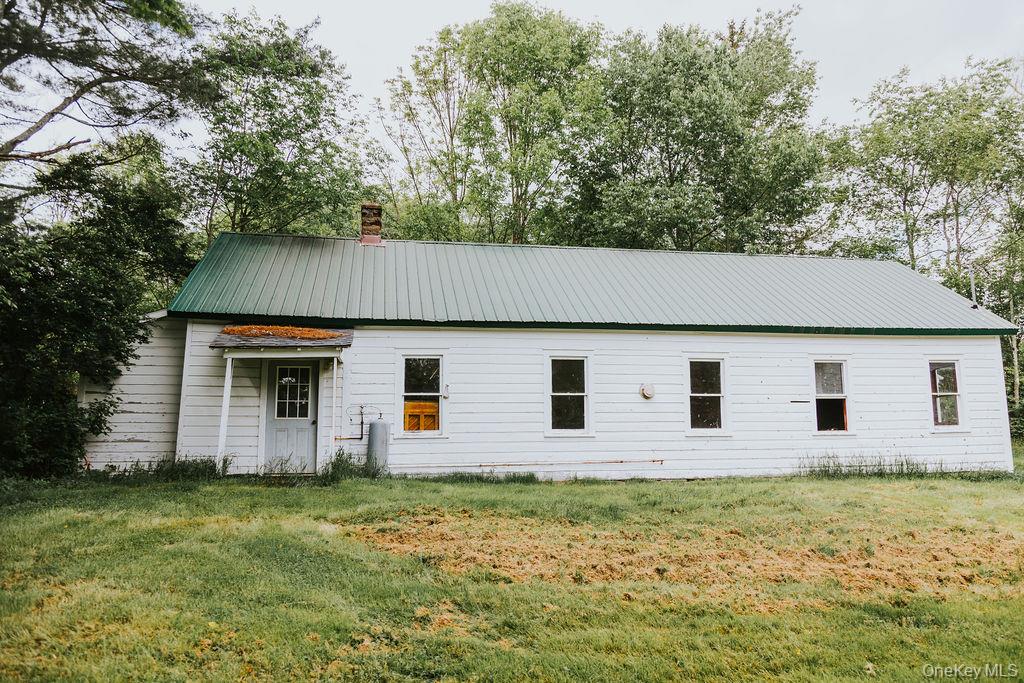 783 Skipperene Road Property Photo 41