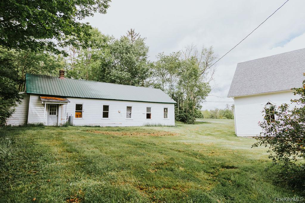 783 Skipperene Road Property Photo 43