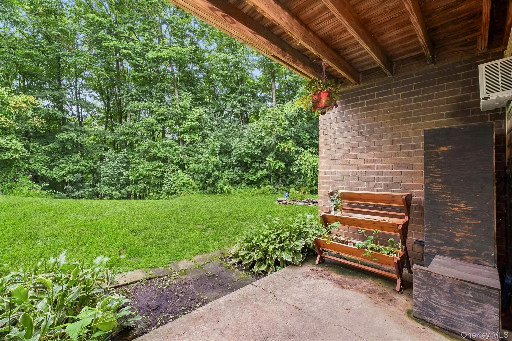 3 Hook Road 72a Property Photo 33