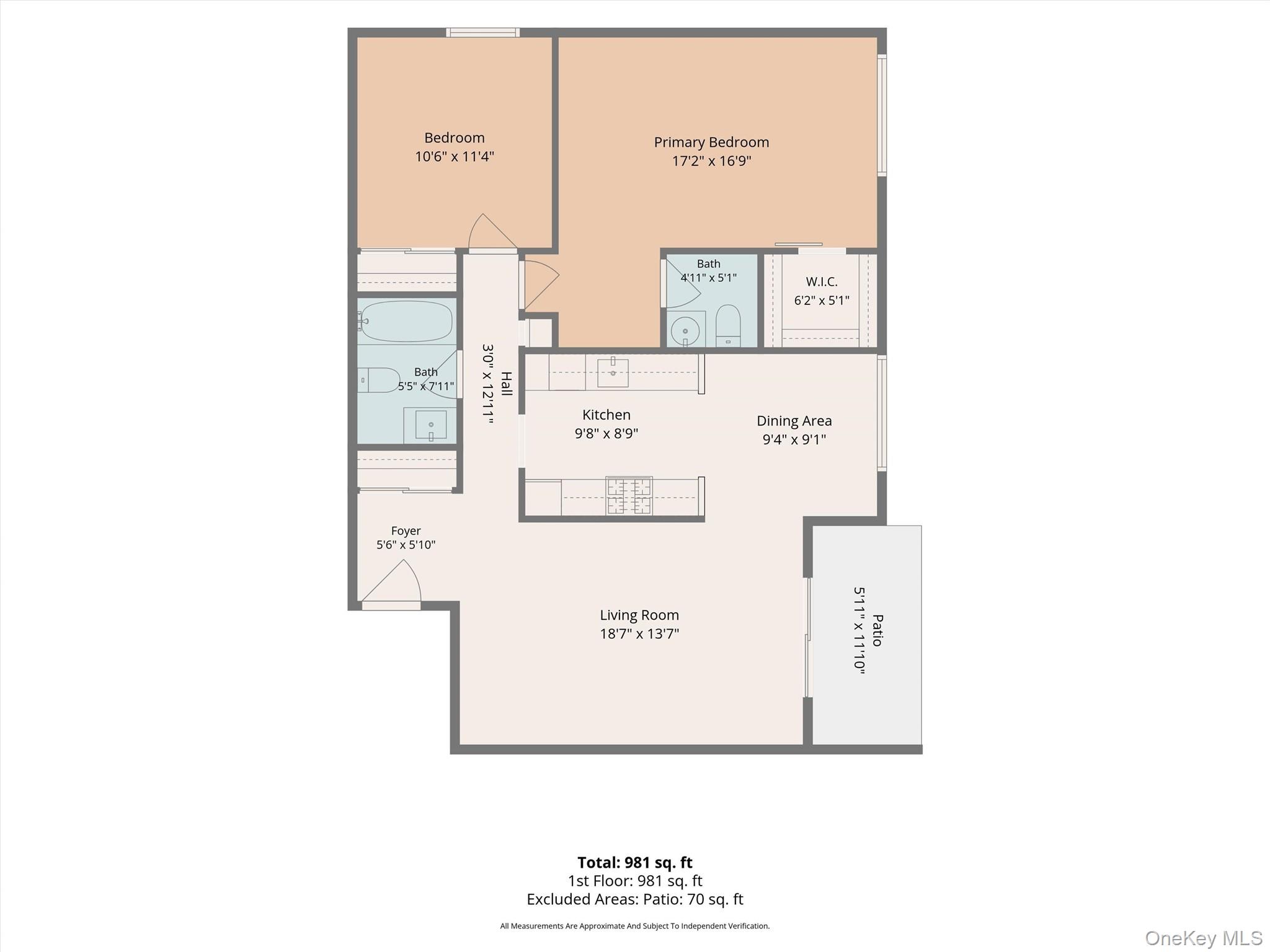 3 Hook Road 72a Property Photo 44