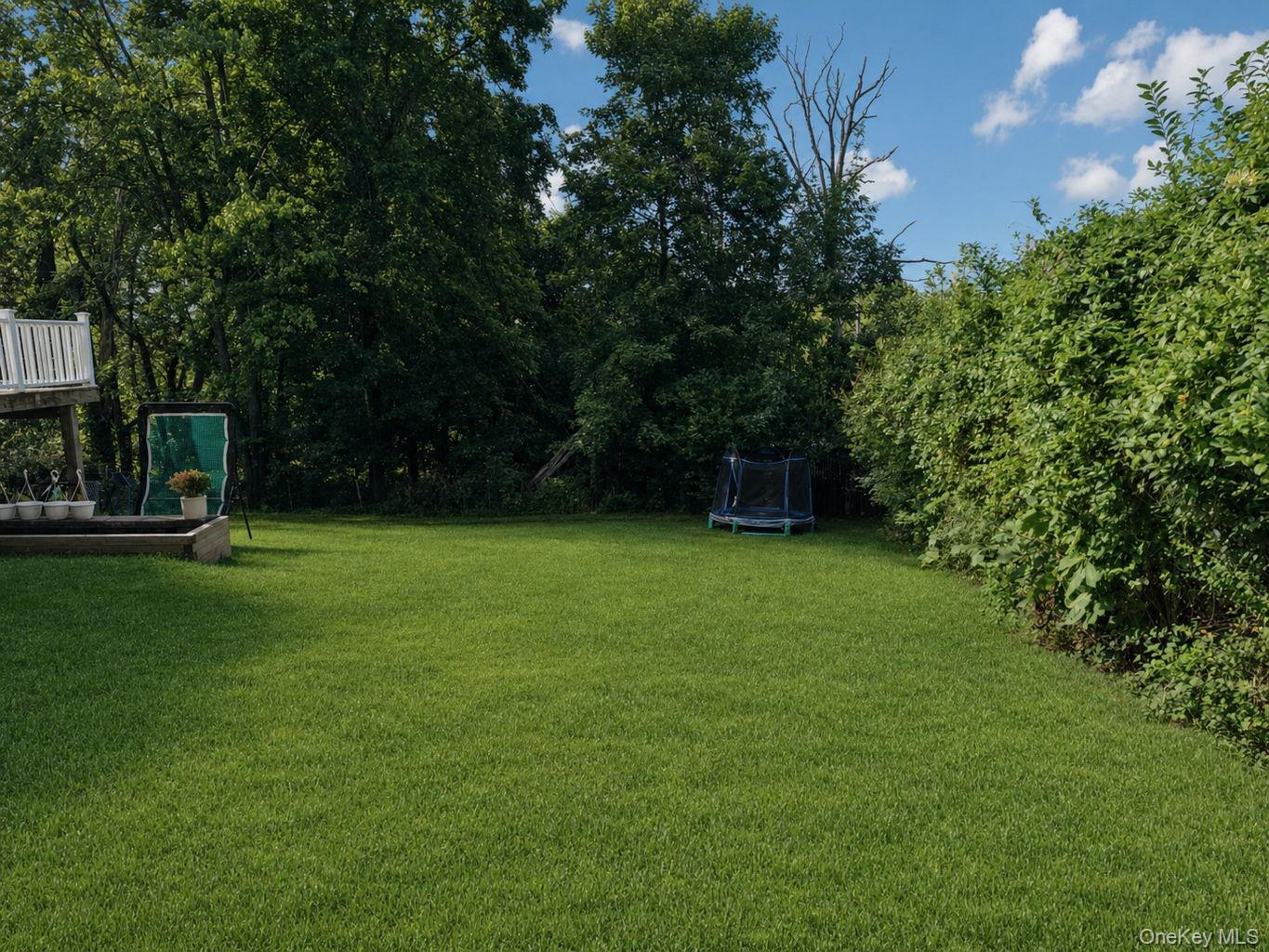36 Paradise Trail Property Photo 37