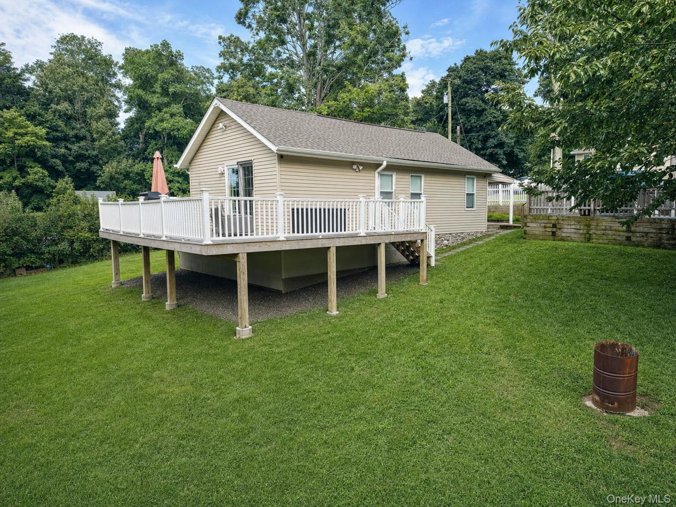 36 Paradise Trail Property Photo 40