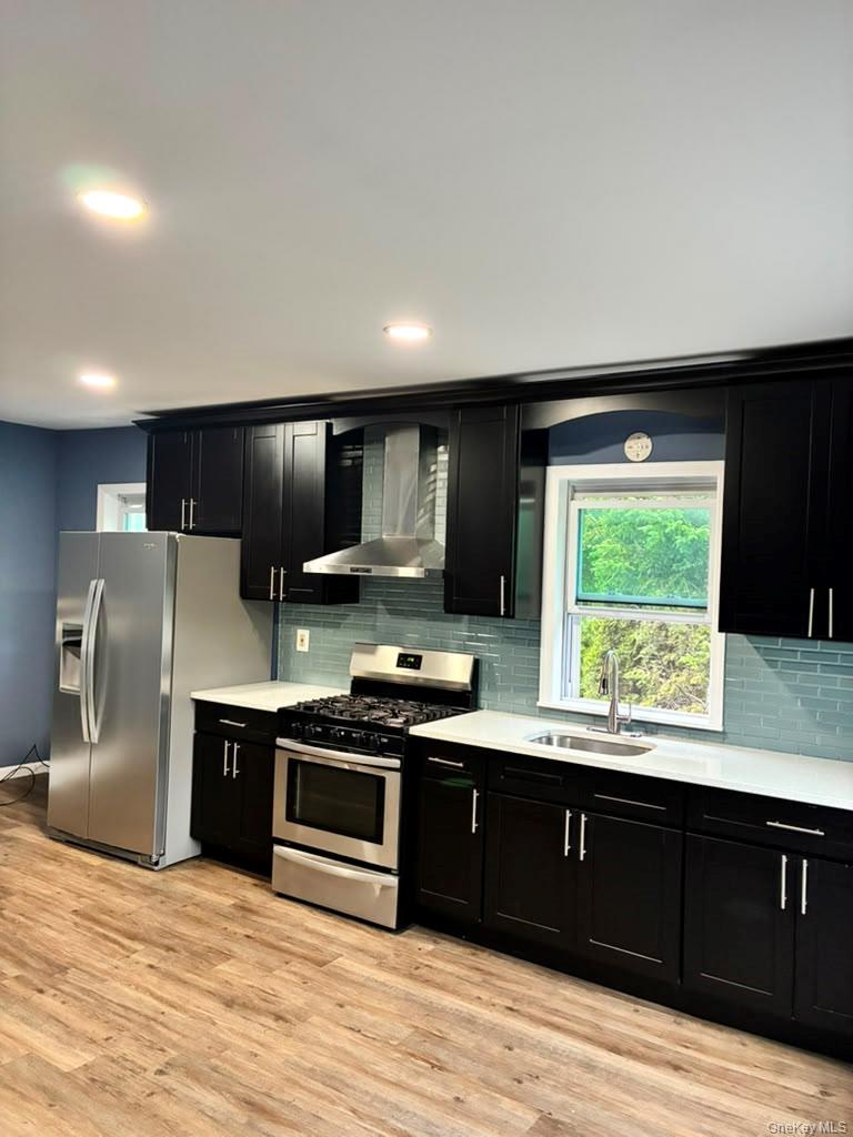 1047313 Property Photo 2